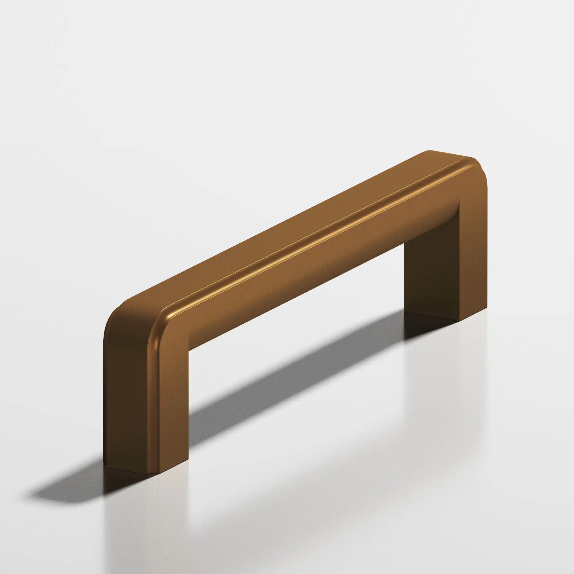 Colonial Bronze 792 Series Pull by Colonial Bronze