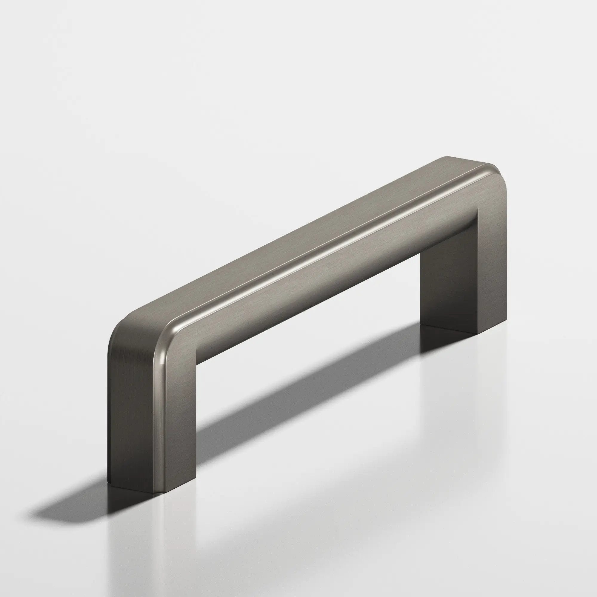 Colonial Bronze 790 Series Pull by Colonial Bronze