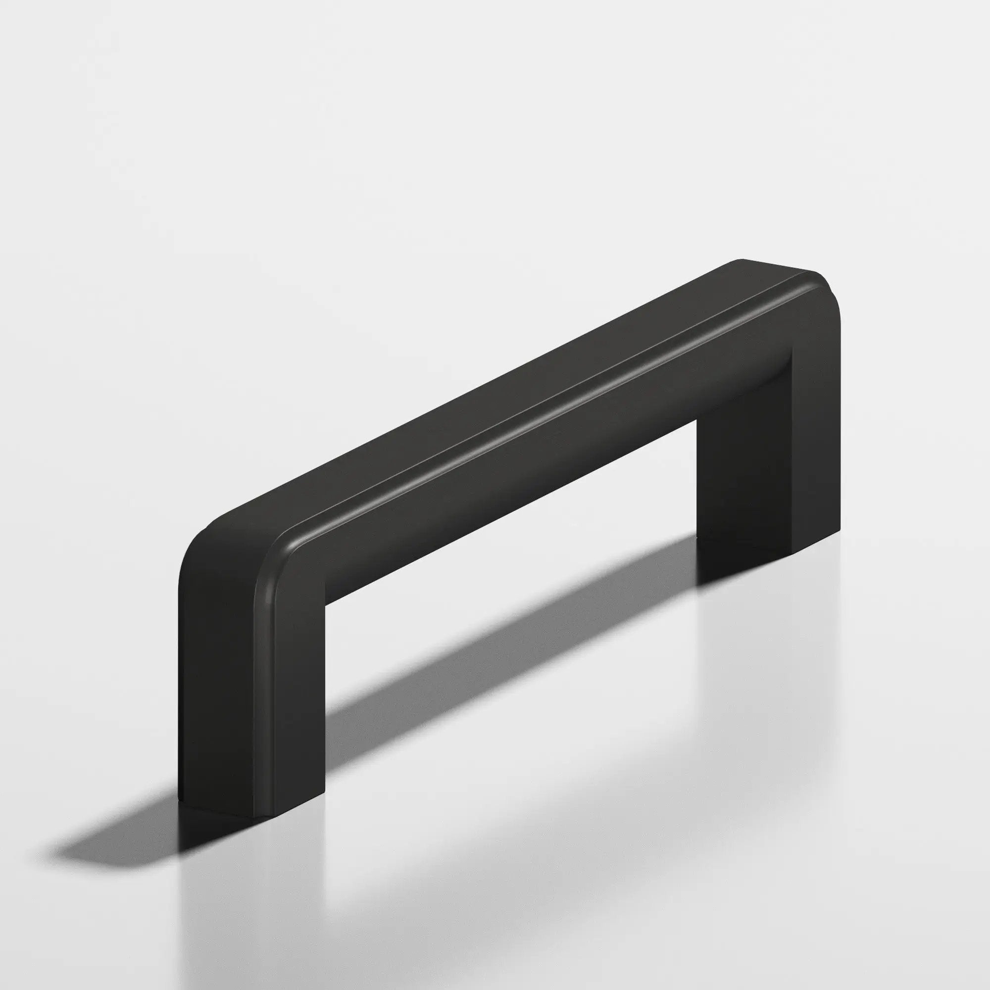 Colonial Bronze 790 Series Pull by Colonial Bronze