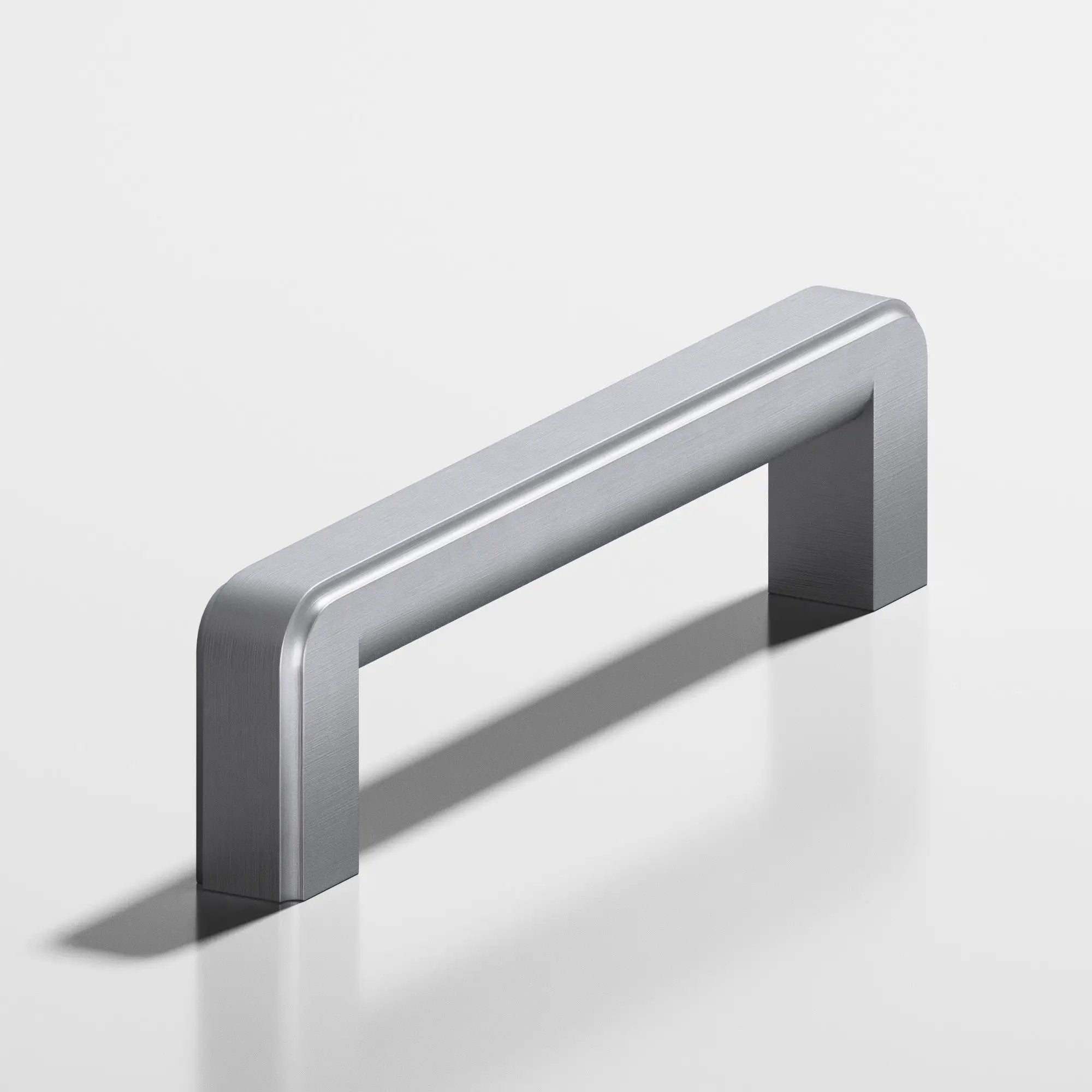 Colonial Bronze 795 Series Pull by Colonial Bronze
