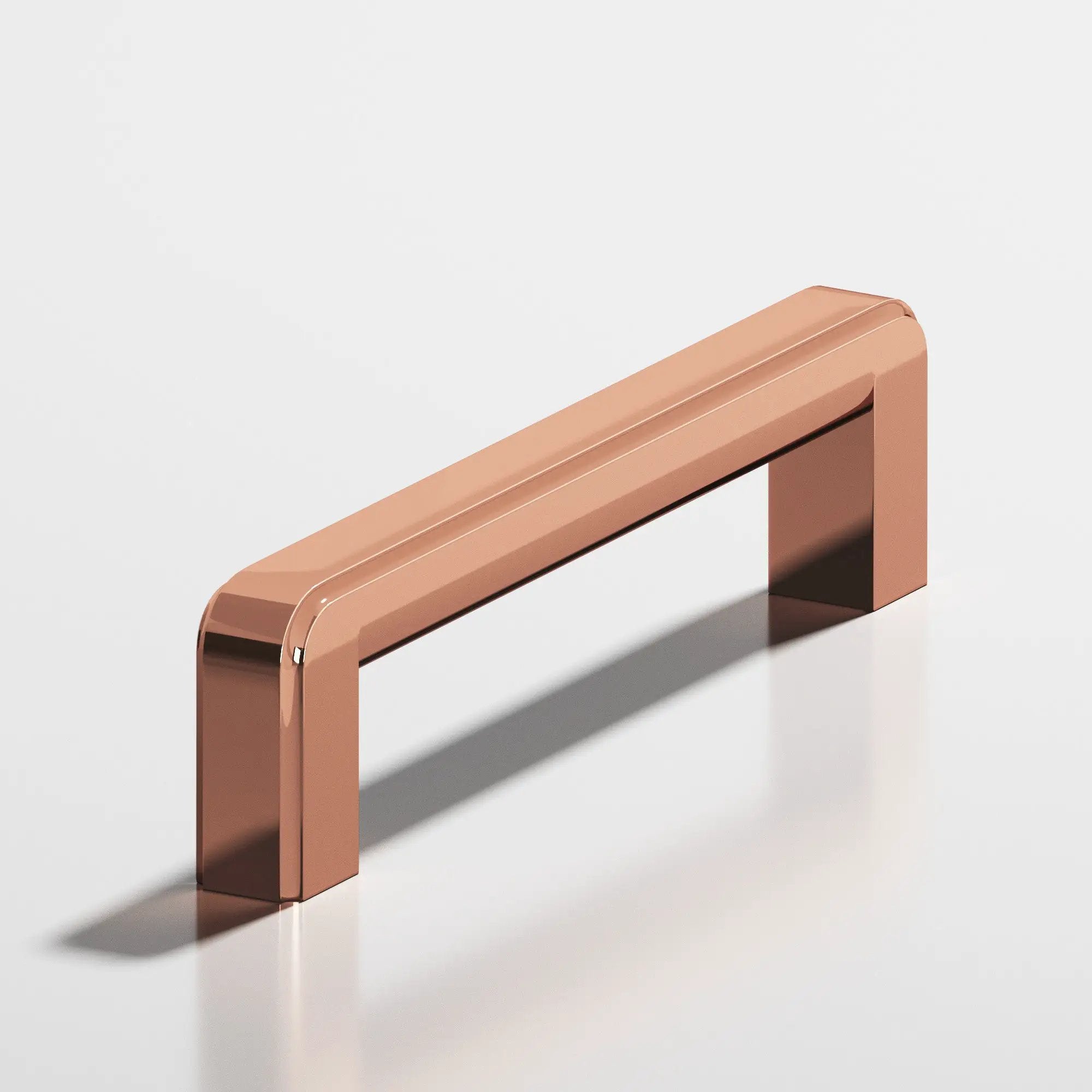 Colonial Bronze 790 Series Pull by Colonial Bronze