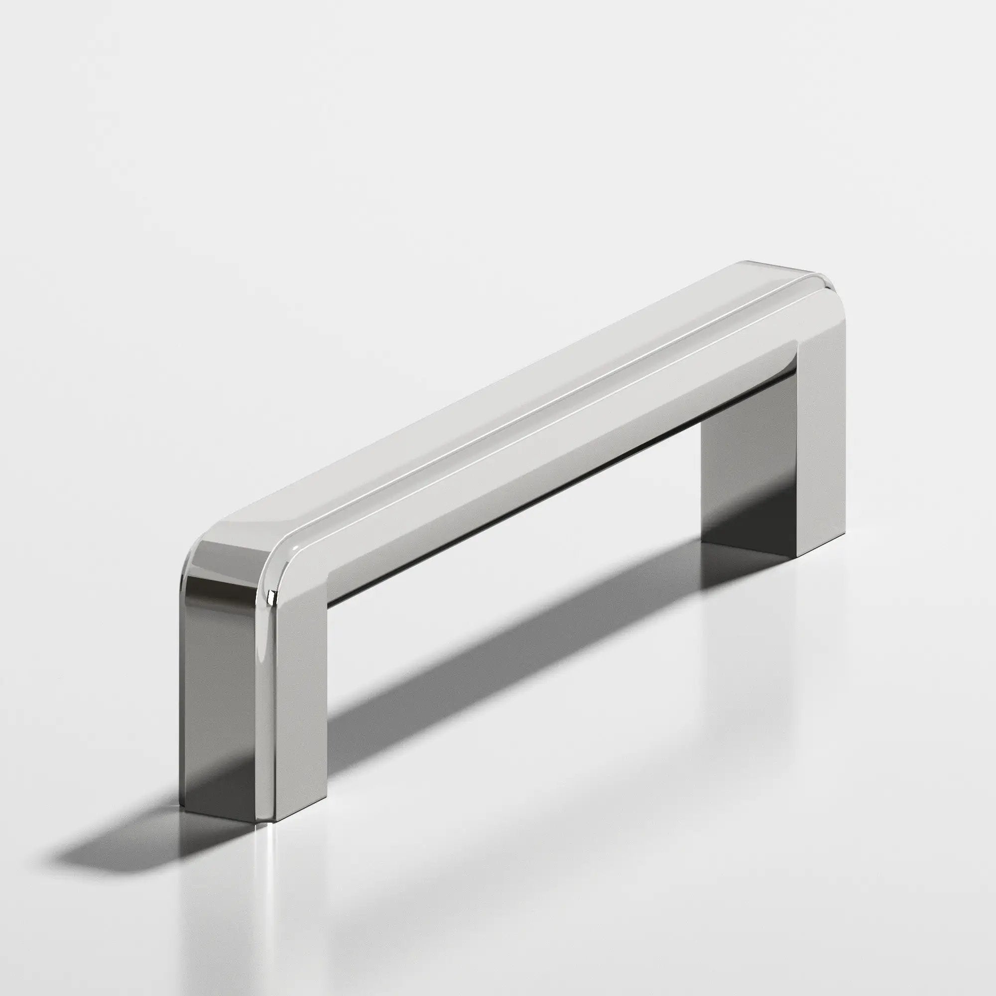 Colonial Bronze 790 Series Pull by Colonial Bronze