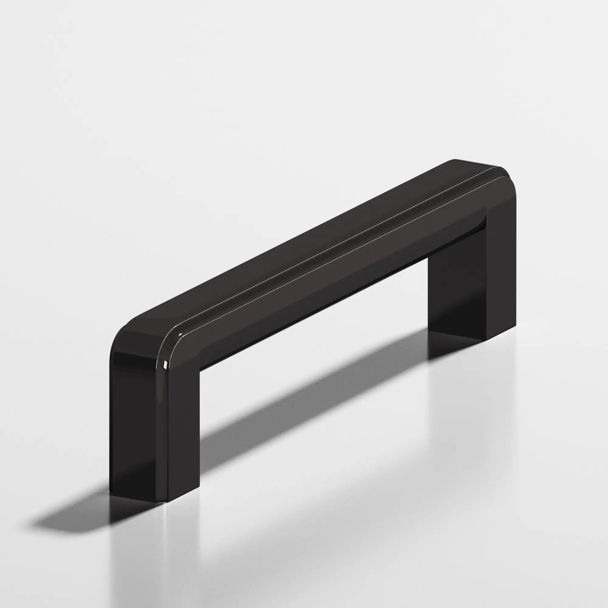 Colonial Bronze 790 Series Pull by Colonial Bronze