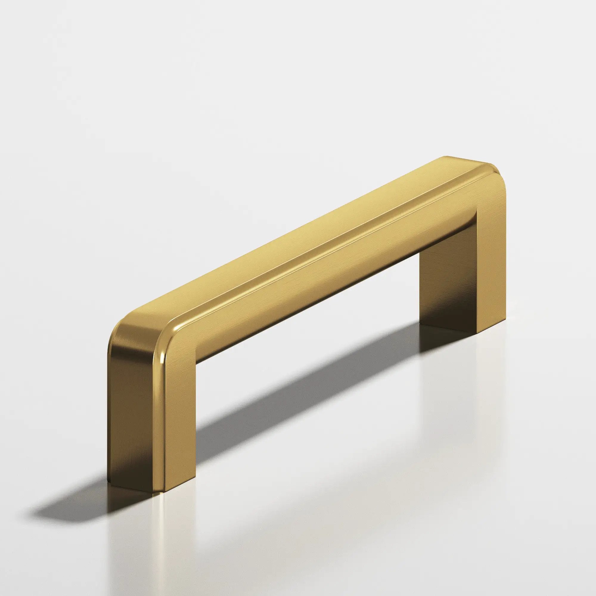 Colonial Bronze 790 Series Pull by Colonial Bronze