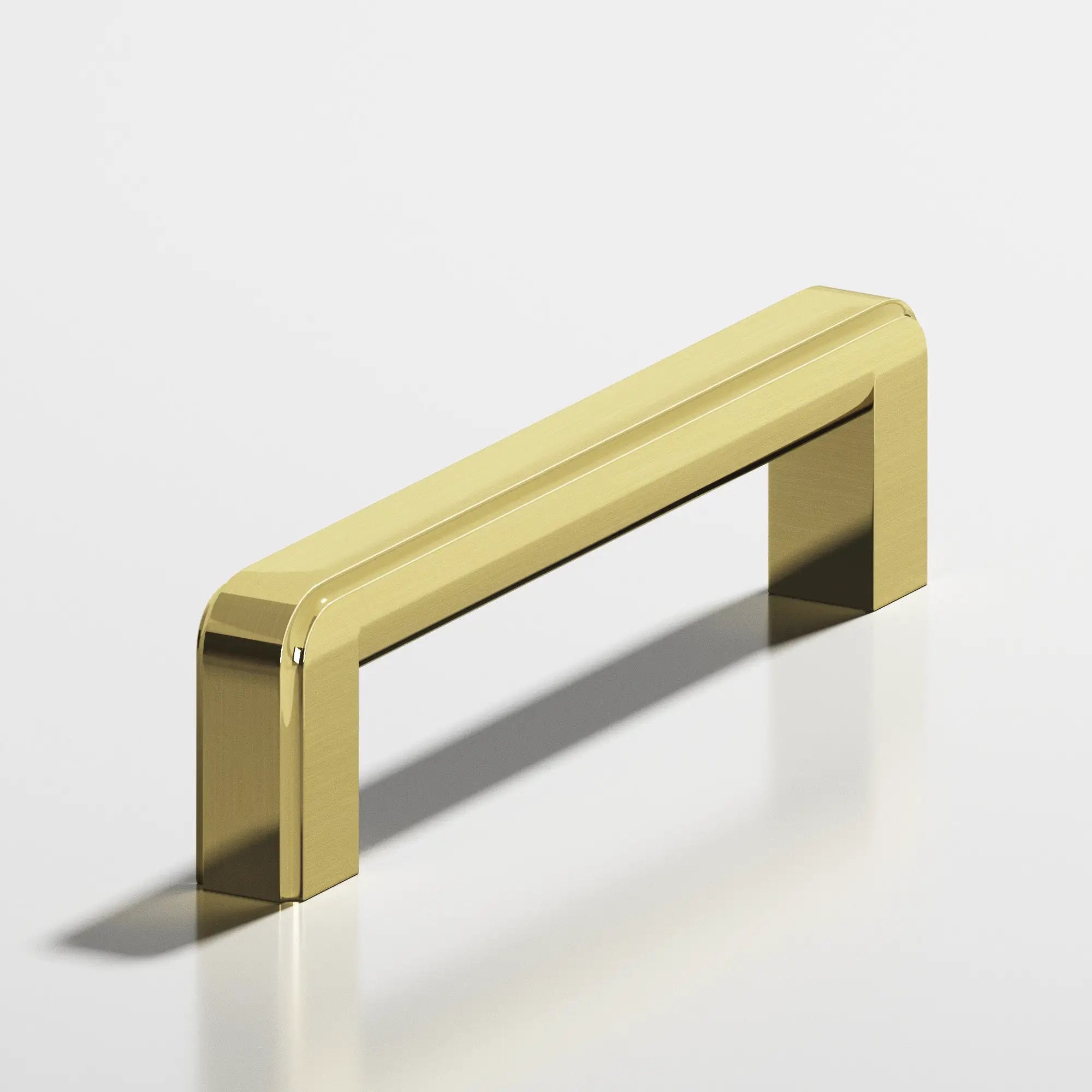 Colonial Bronze 792 Series Pull by Colonial Bronze