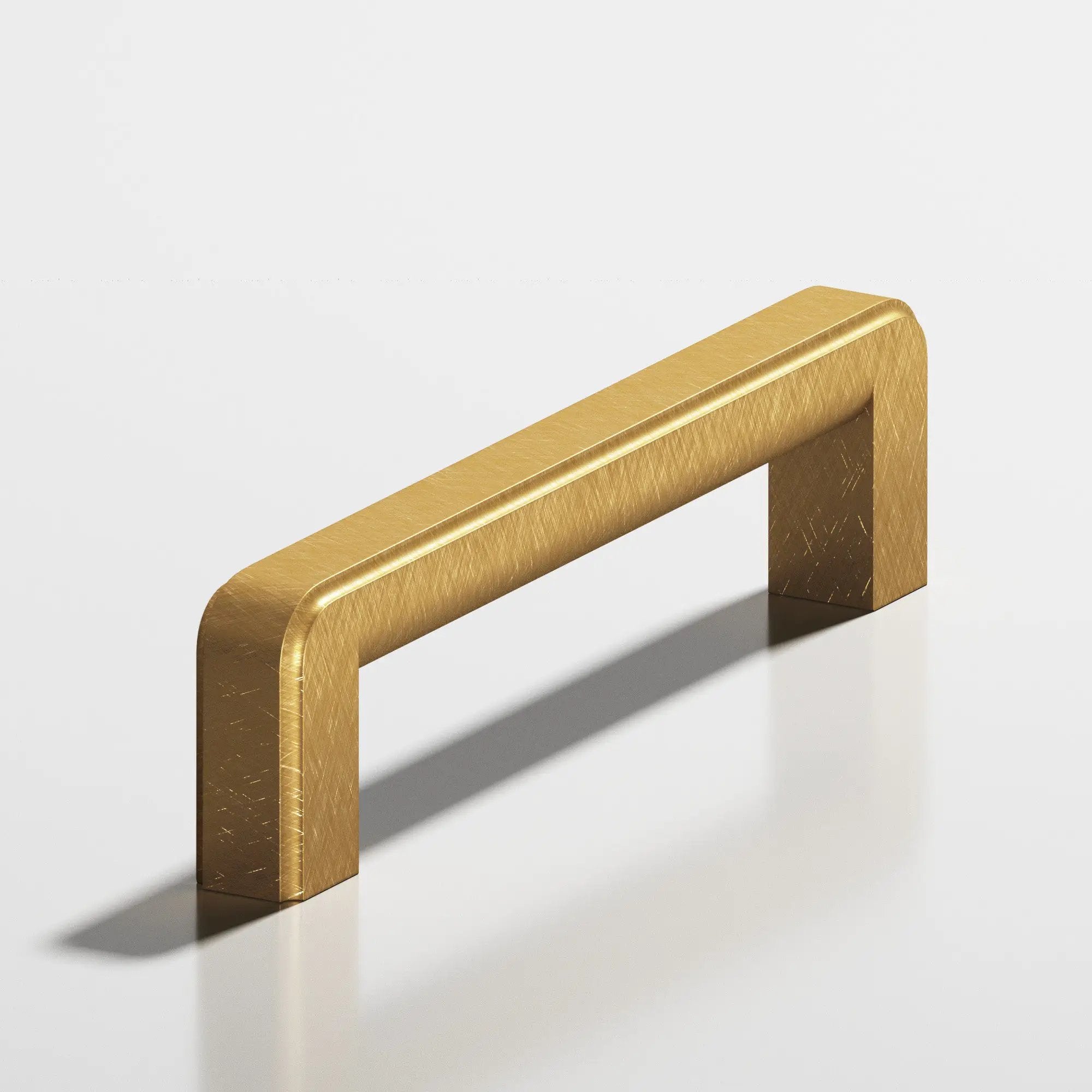 Colonial Bronze 792 Series Pull by Colonial Bronze