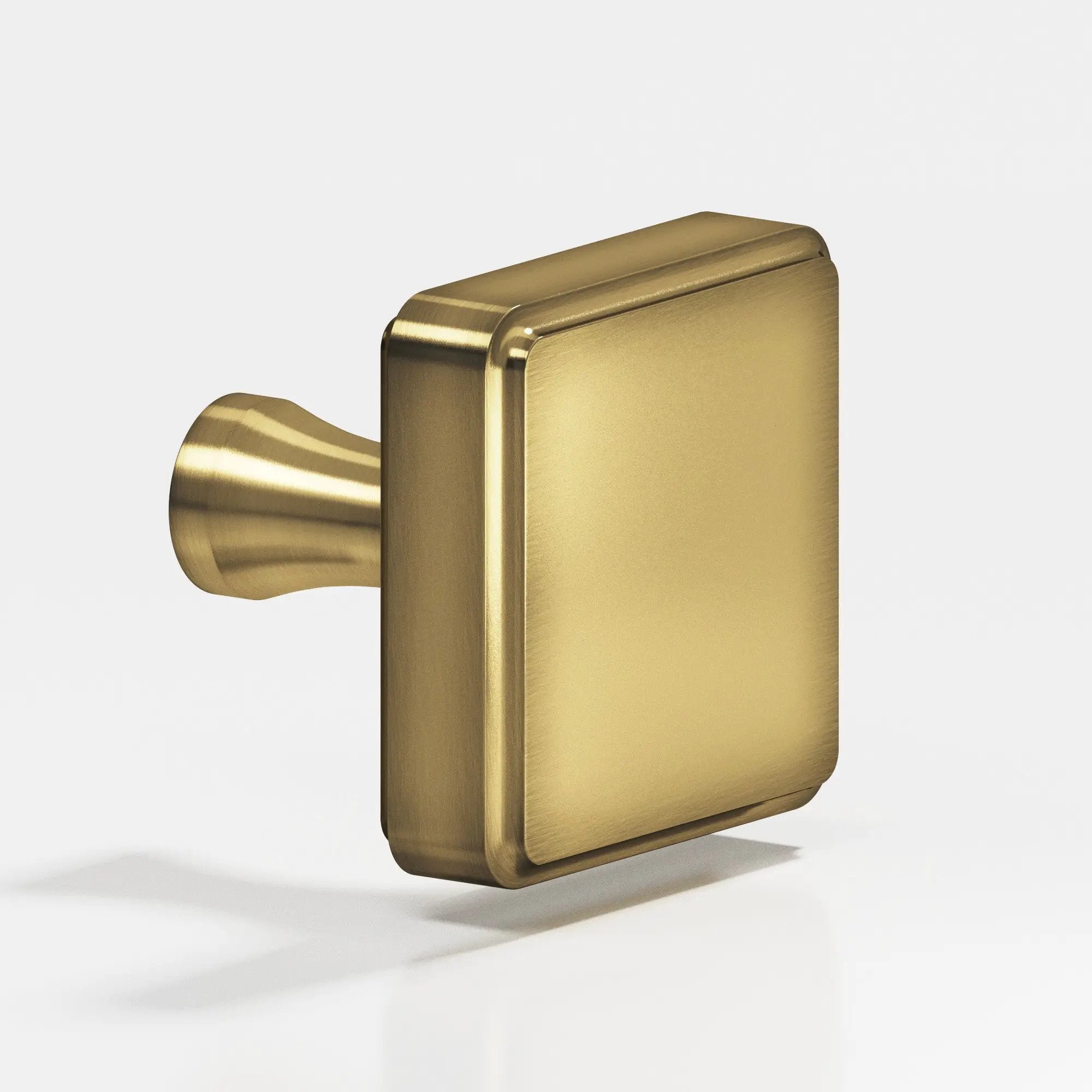 Colonial Bronze 798 Series Cabinet Knob by Colonial Bronze