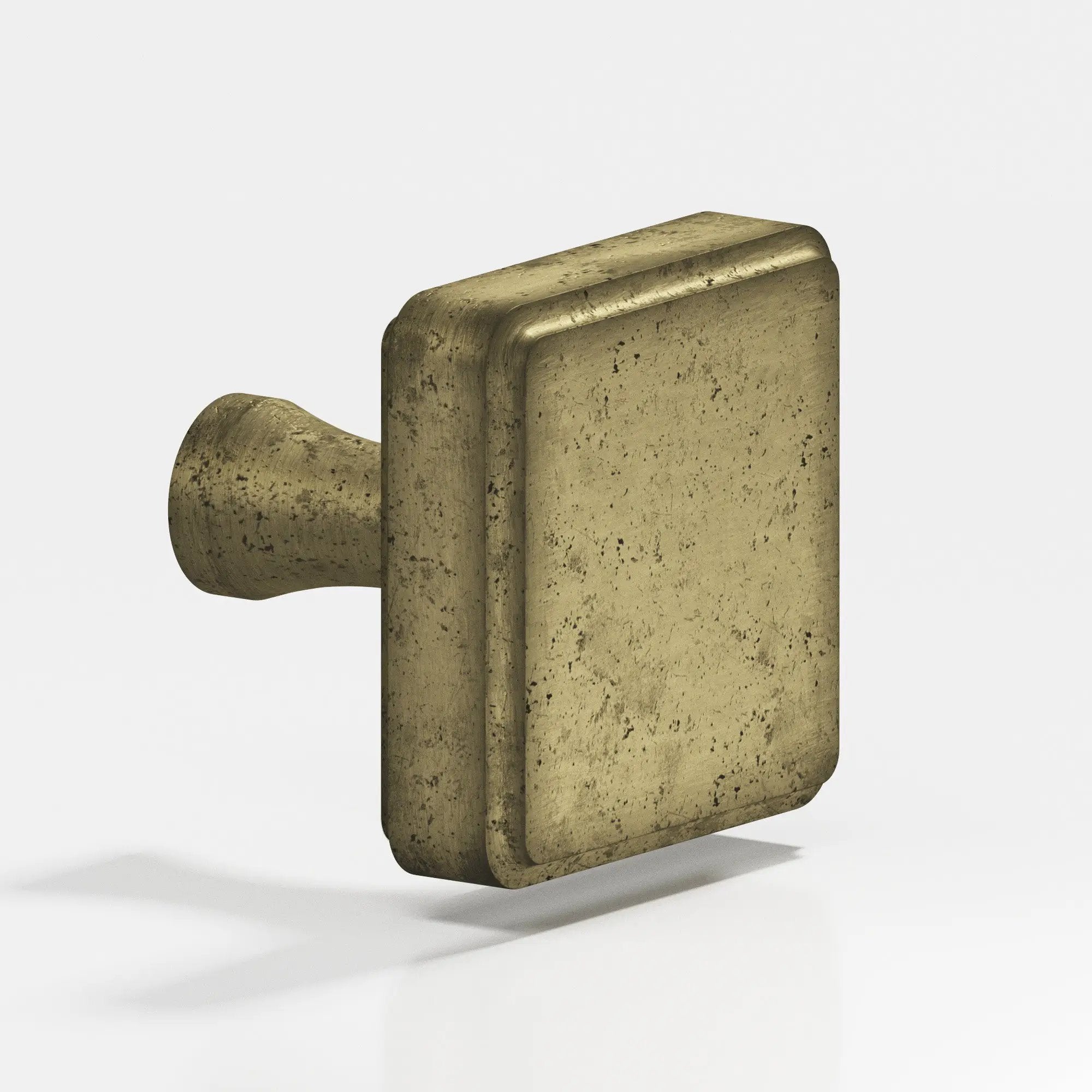 Colonial Bronze 797 Series Cabinet Knob by Colonial Bronze