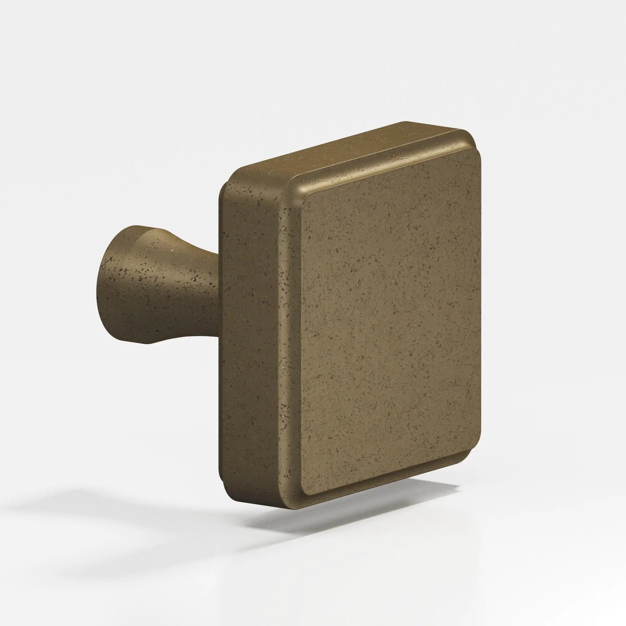 Colonial Bronze 797 Series Cabinet Knob by Colonial Bronze