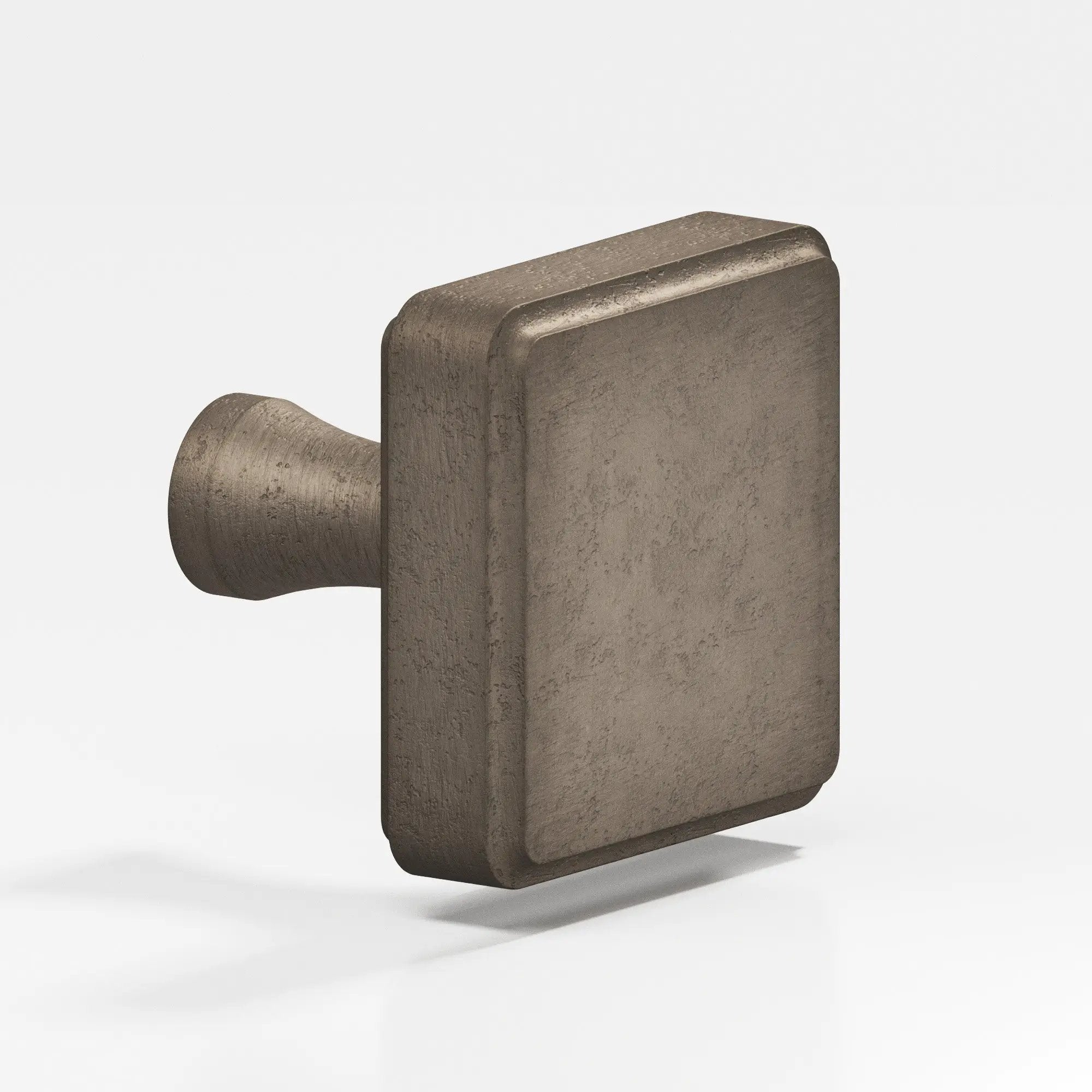 Colonial Bronze 799 Series Cabinet Knob by Colonial Bronze
