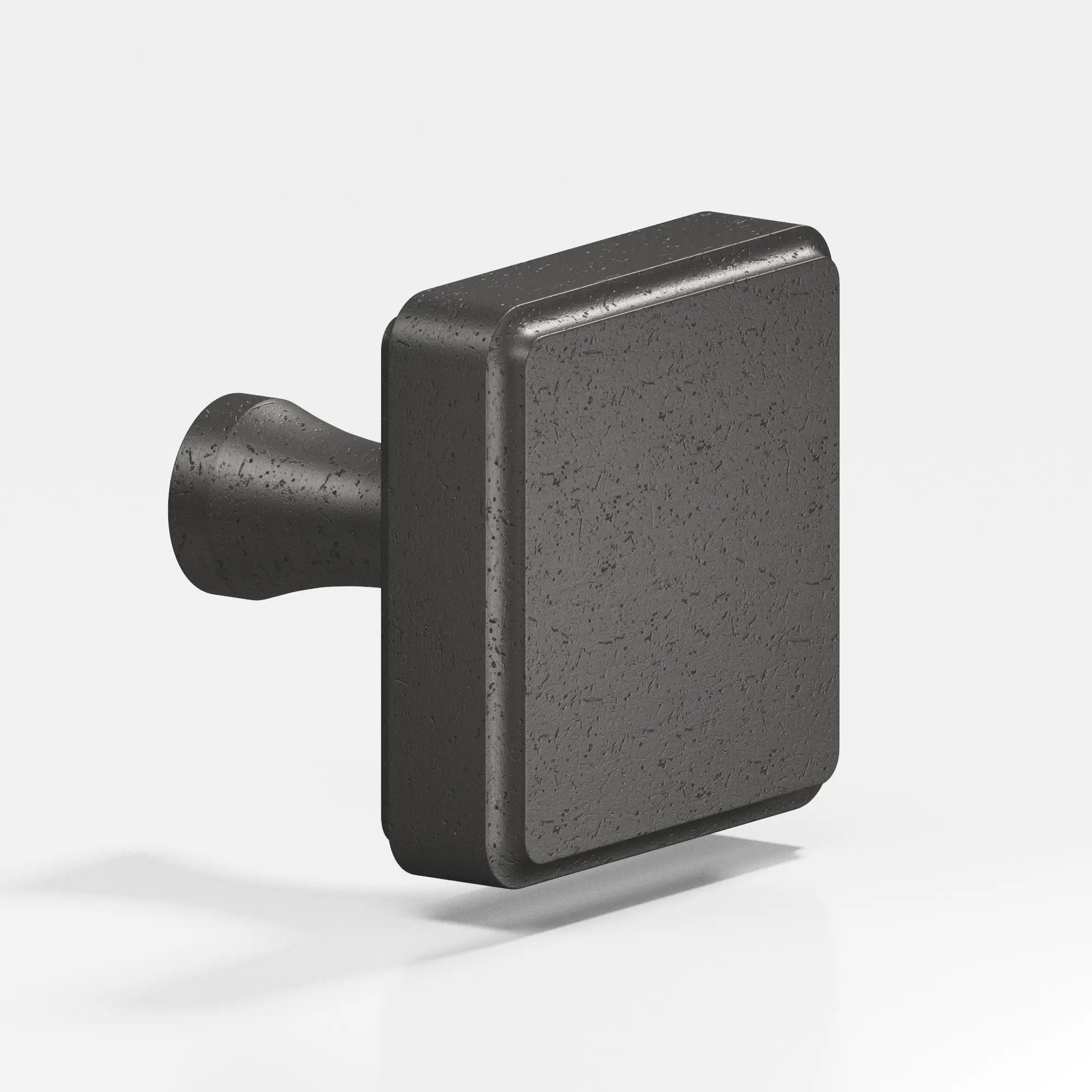 Colonial Bronze 798 Series Cabinet Knob by Colonial Bronze