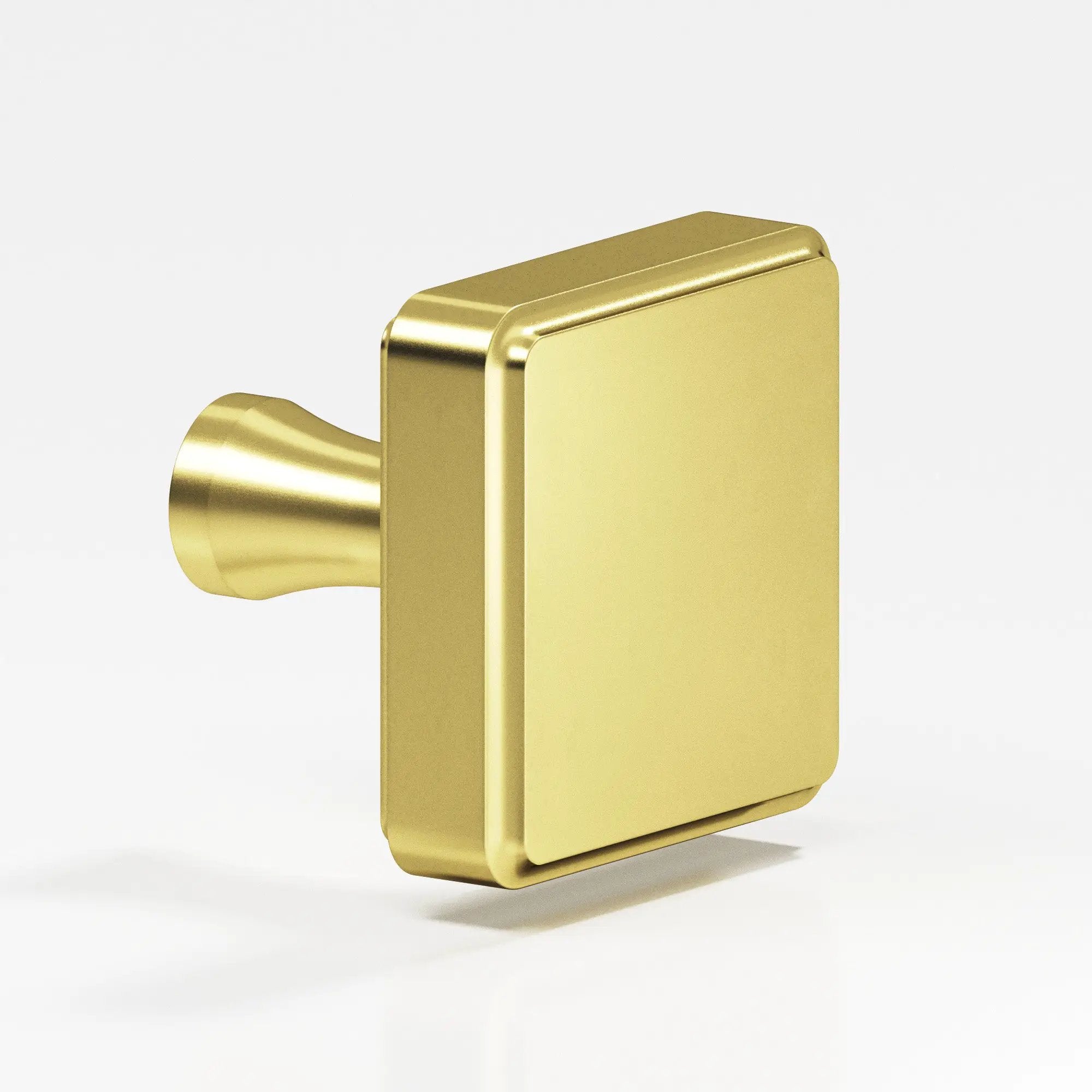 Colonial Bronze 798 Series Cabinet Knob by Colonial Bronze