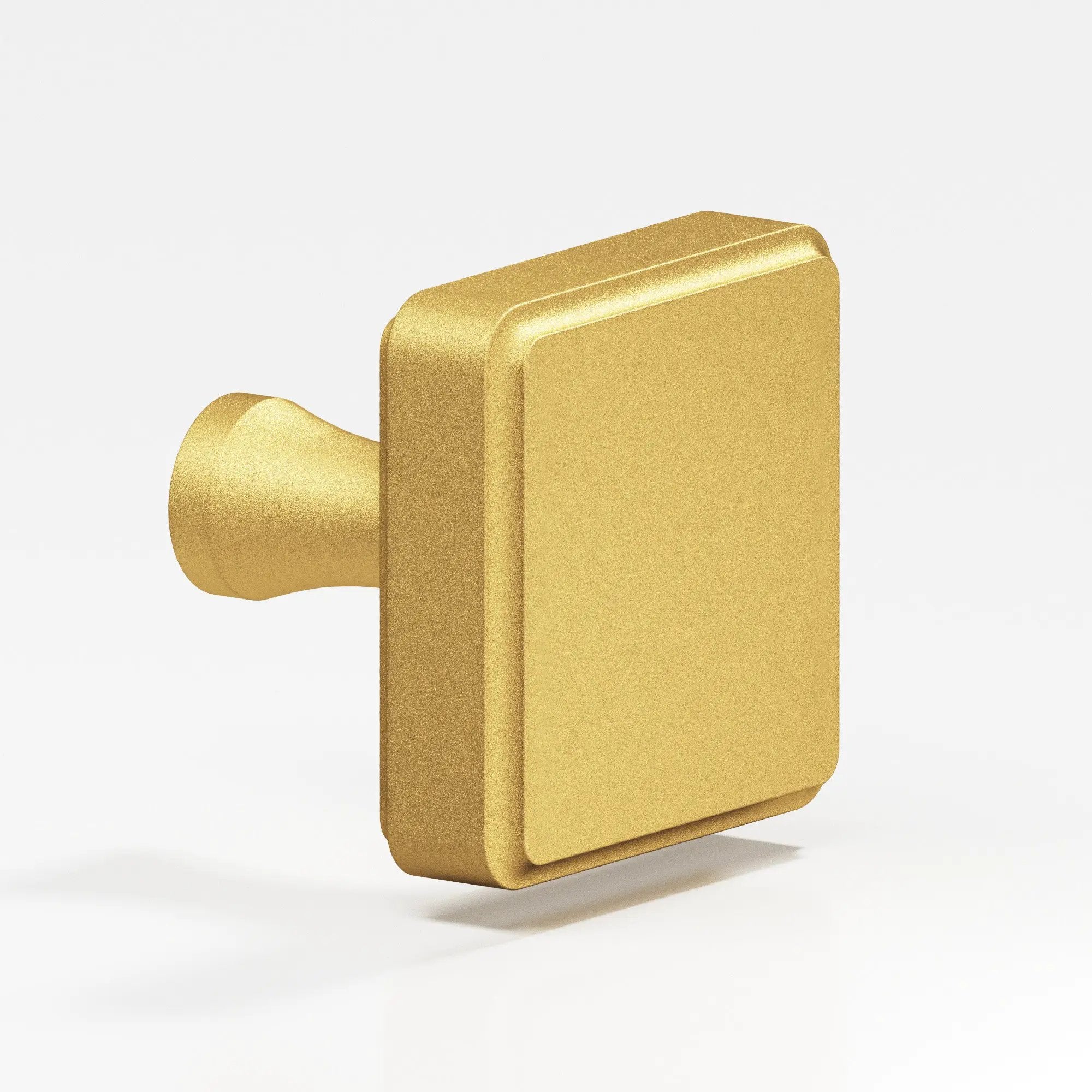 Colonial Bronze 799 Series Cabinet Knob by Colonial Bronze