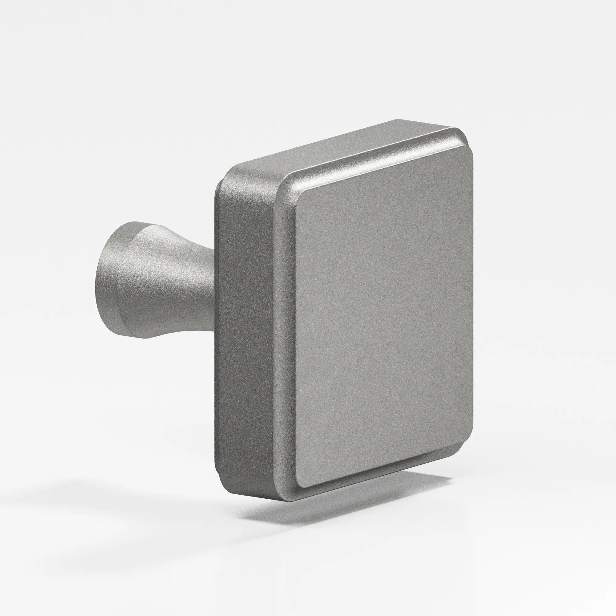 Colonial Bronze 799 Series Cabinet Knob by Colonial Bronze