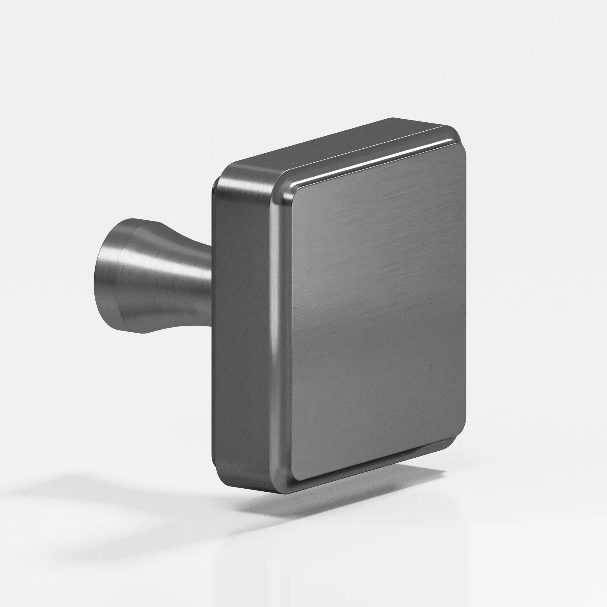 Colonial Bronze 798 Series Cabinet Knob by Colonial Bronze