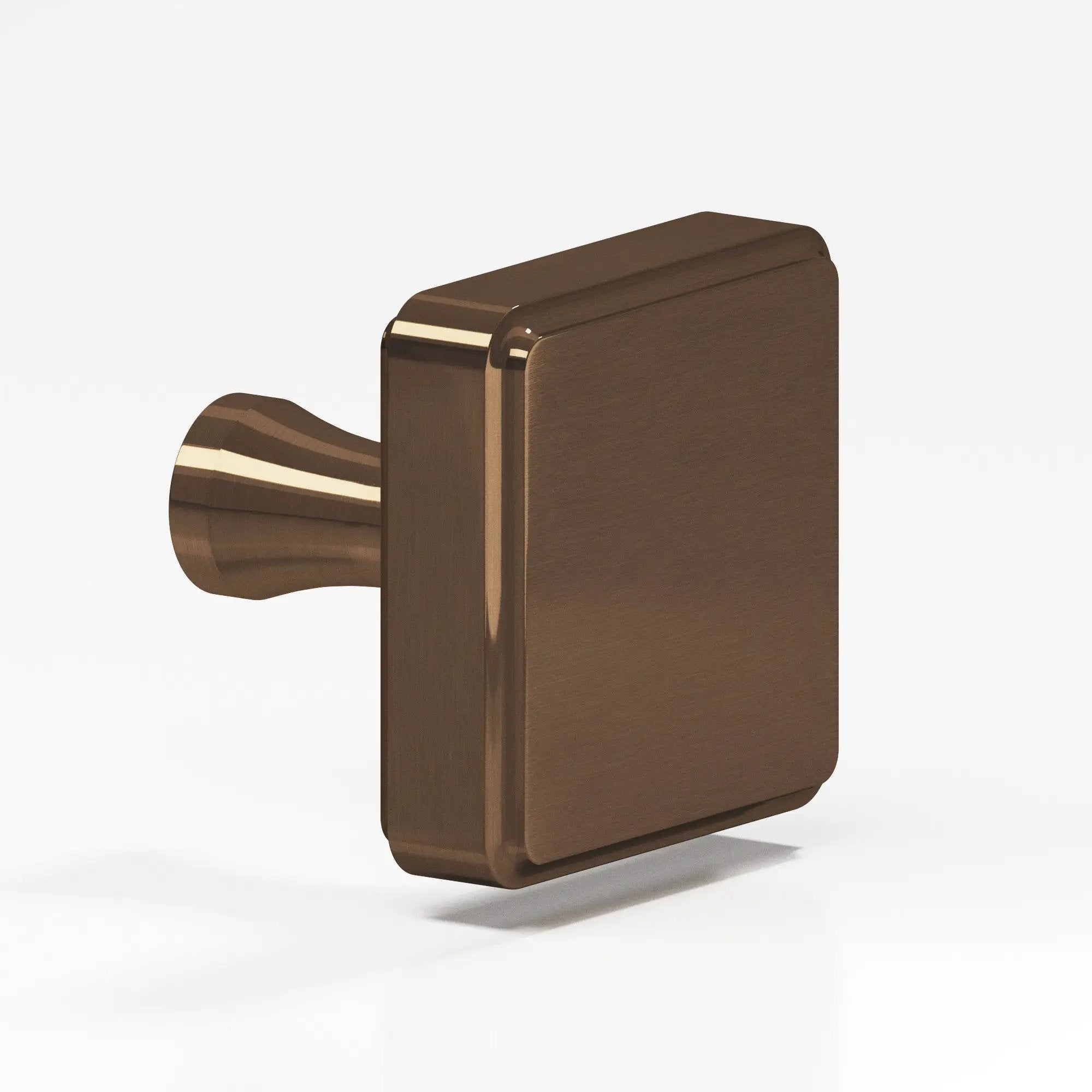 Colonial Bronze 797 Series Cabinet Knob by Colonial Bronze