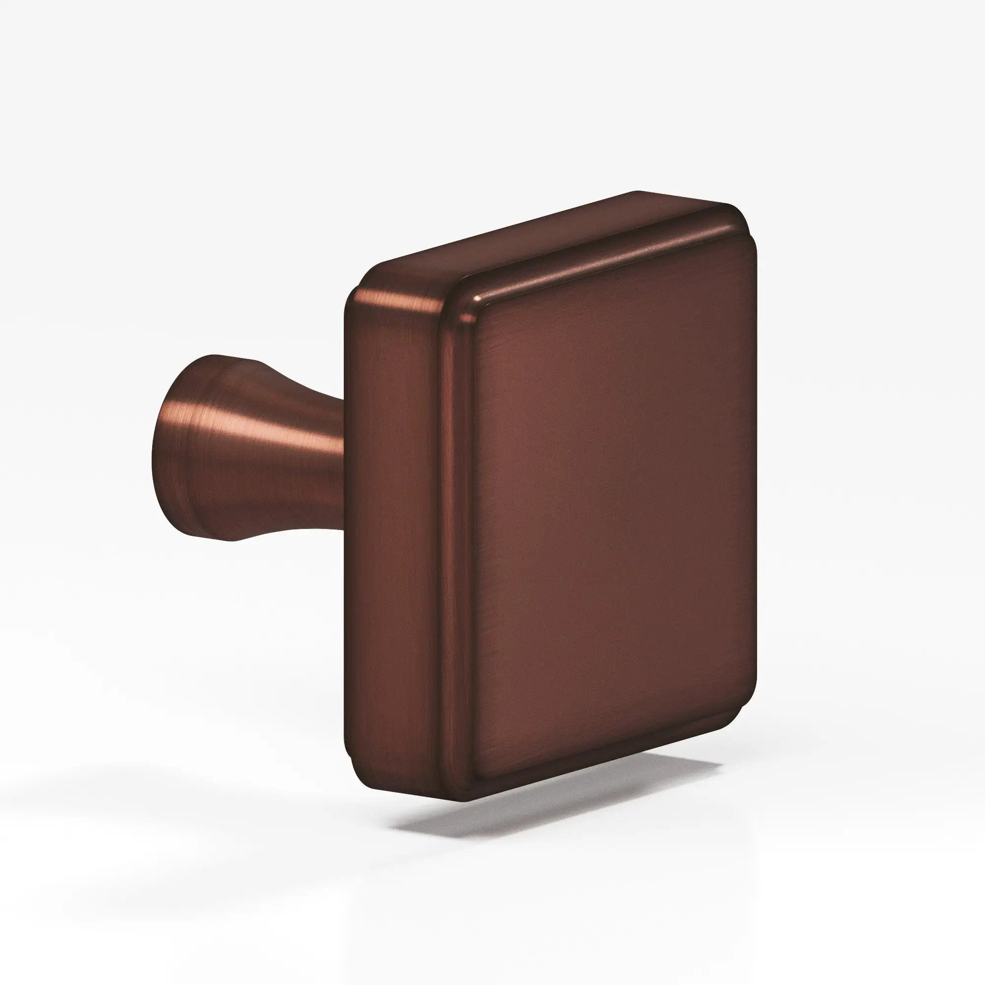 Colonial Bronze 797 Series Cabinet Knob by Colonial Bronze