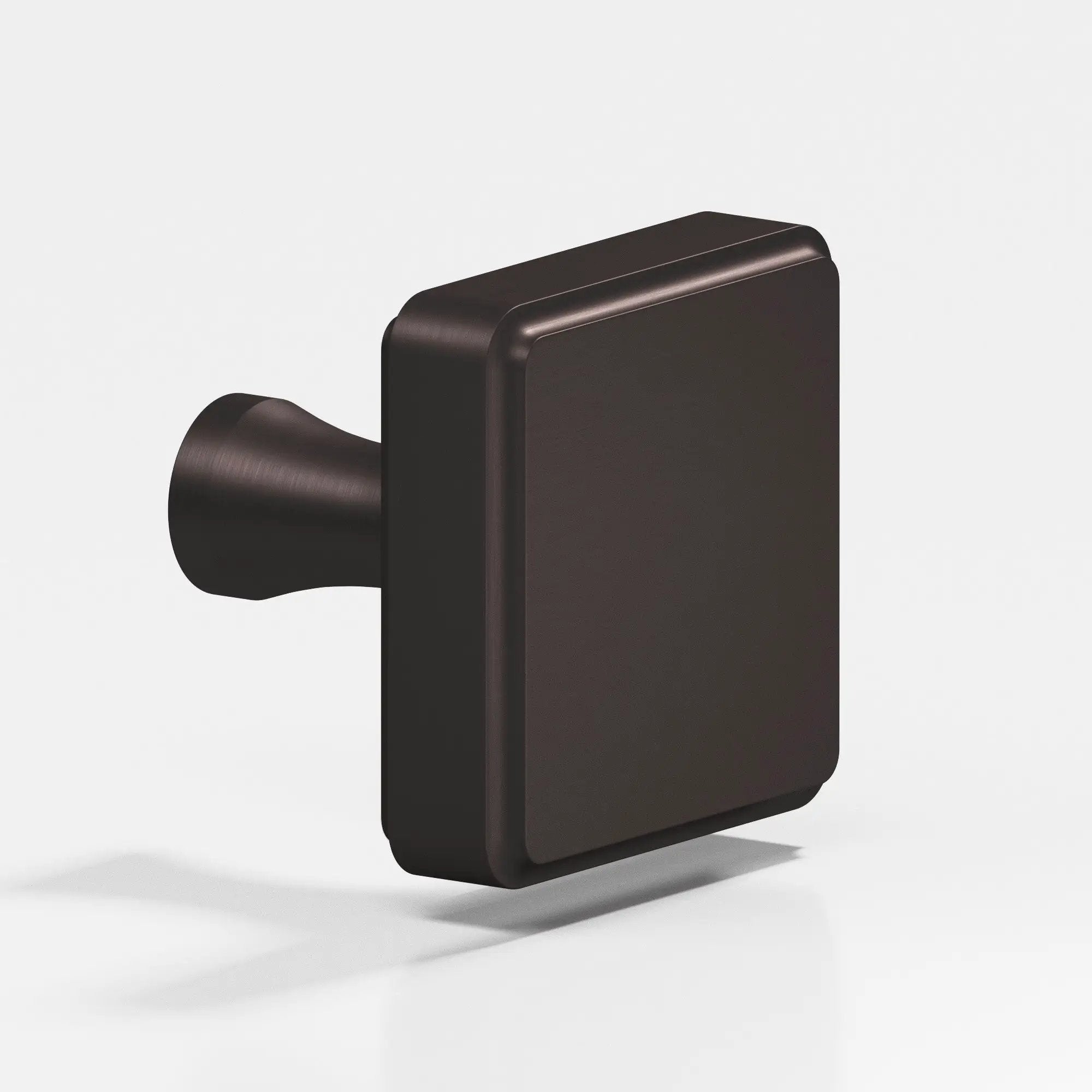 Colonial Bronze 798 Series Cabinet Knob by Colonial Bronze