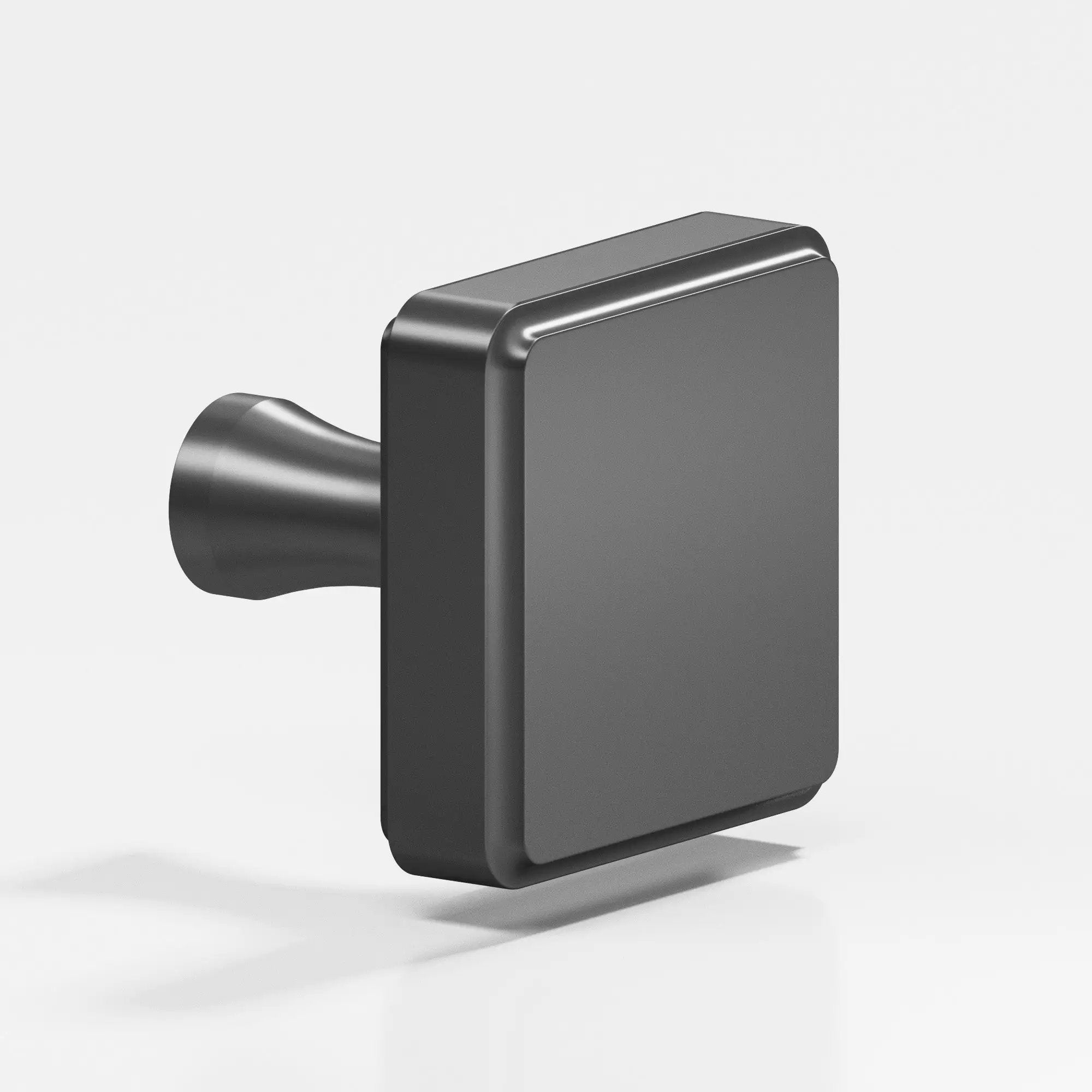 Colonial Bronze 799 Series Cabinet Knob by Colonial Bronze