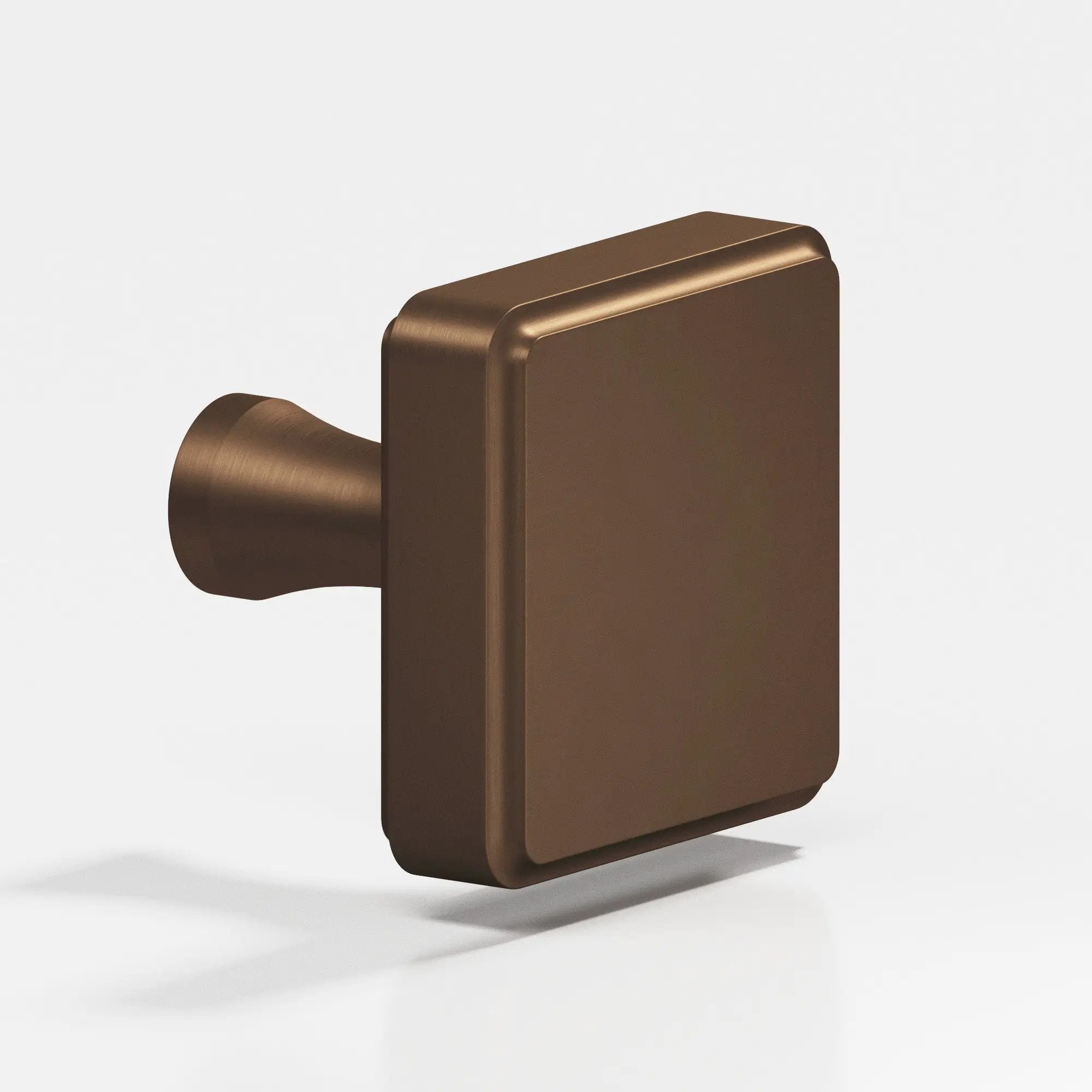 Colonial Bronze 799 Series Cabinet Knob by Colonial Bronze