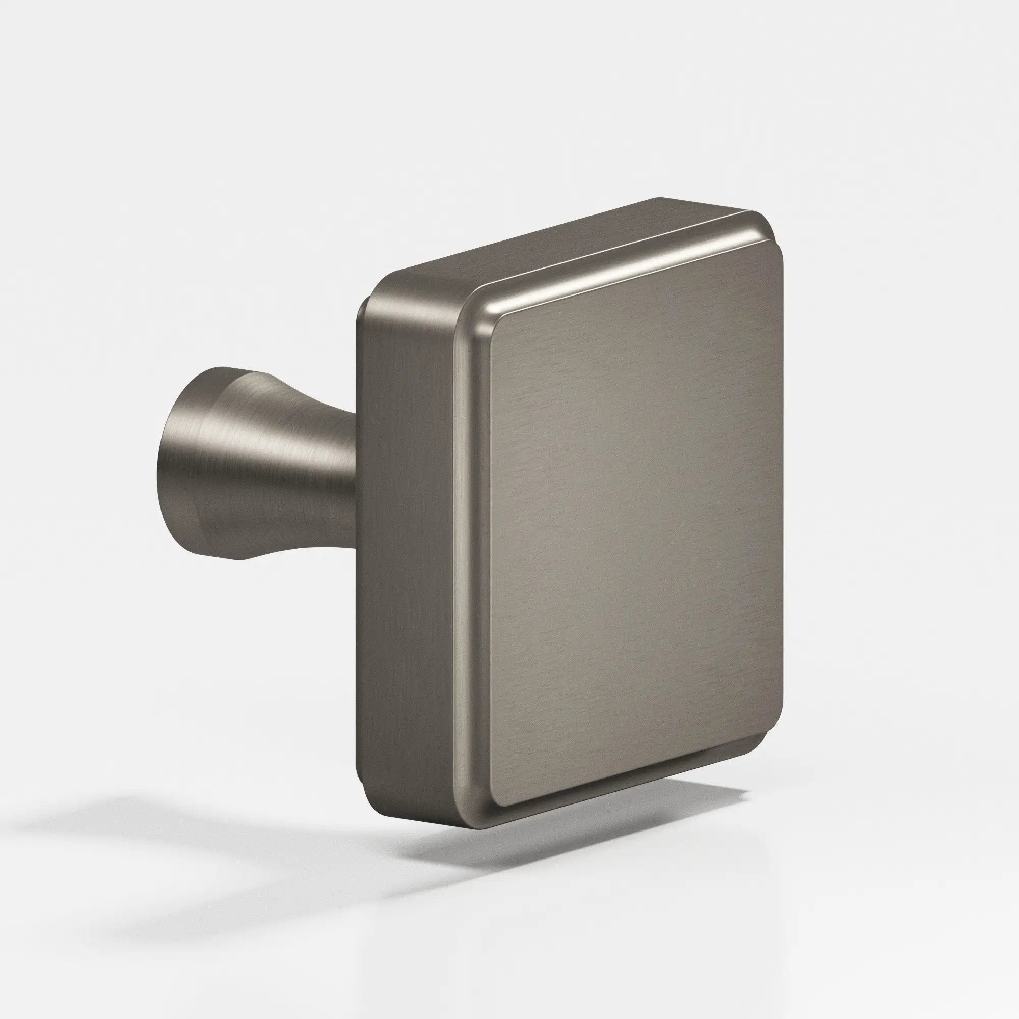 Colonial Bronze 797 Series Cabinet Knob by Colonial Bronze