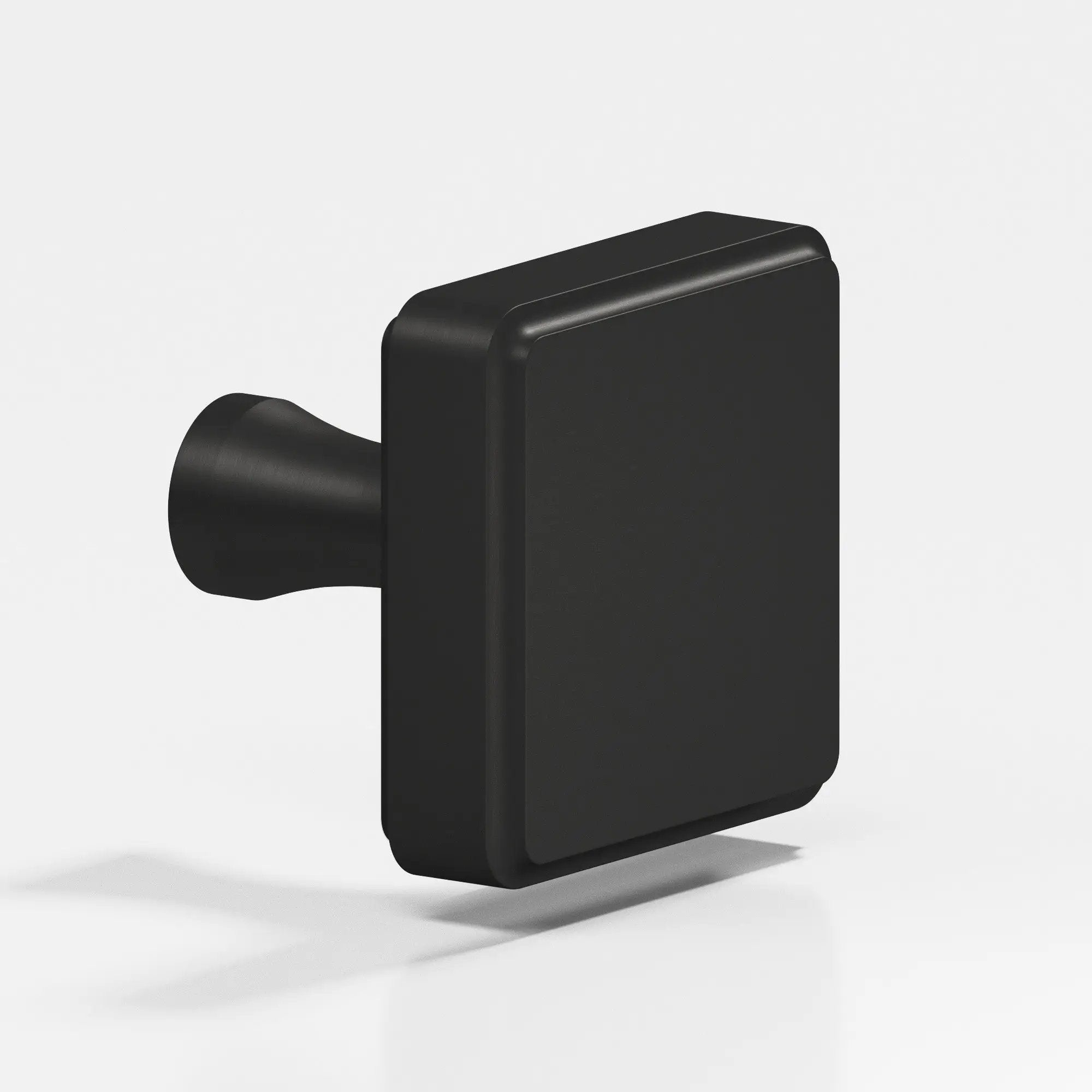 Colonial Bronze 799 Series Cabinet Knob by Colonial Bronze