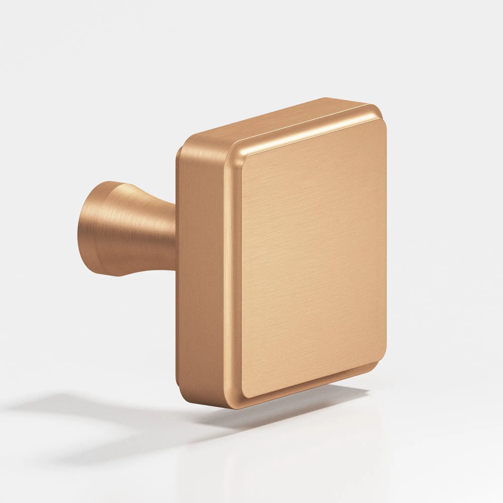 Colonial Bronze 799 Series Cabinet Knob by Colonial Bronze