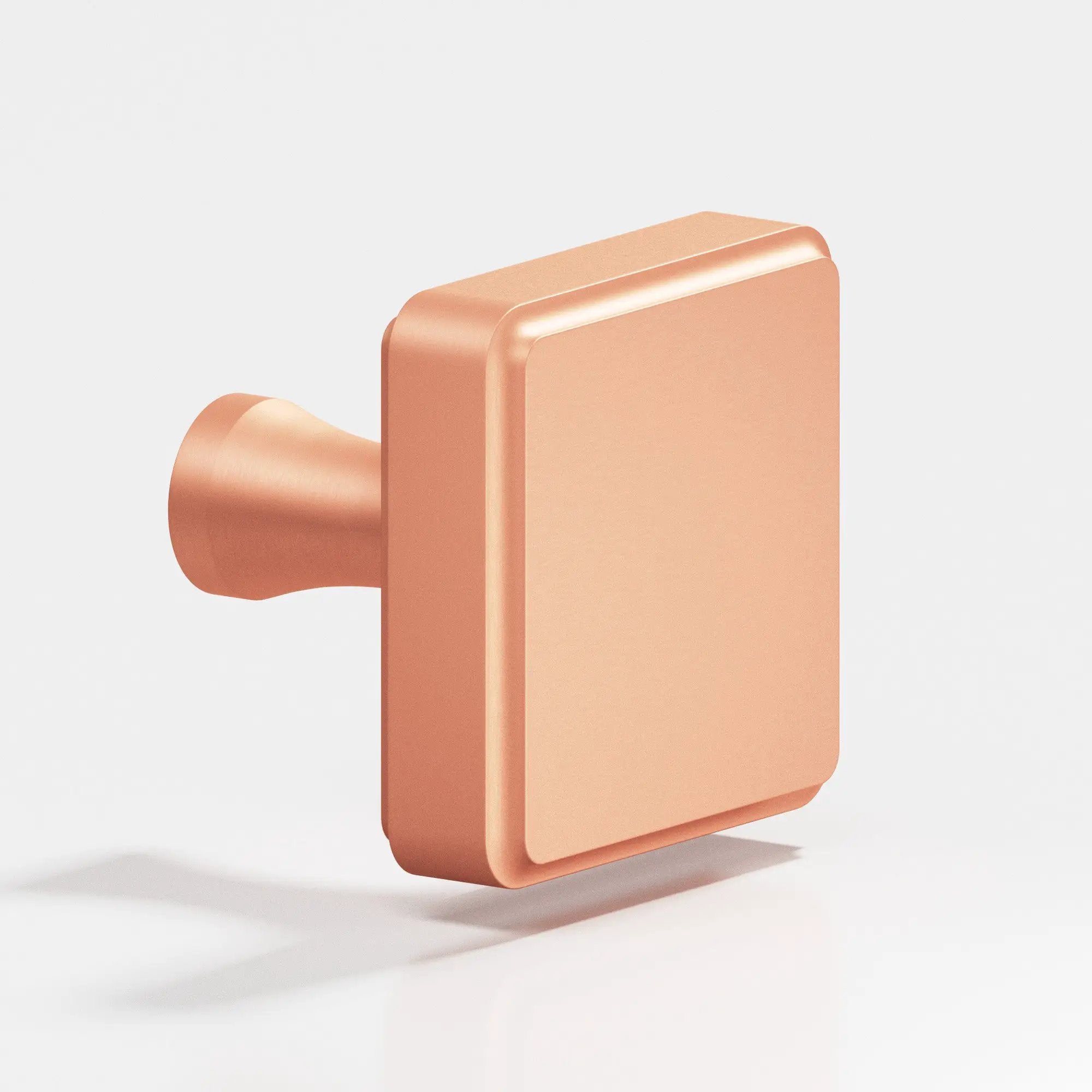 Colonial Bronze 798 Series Cabinet Knob by Colonial Bronze