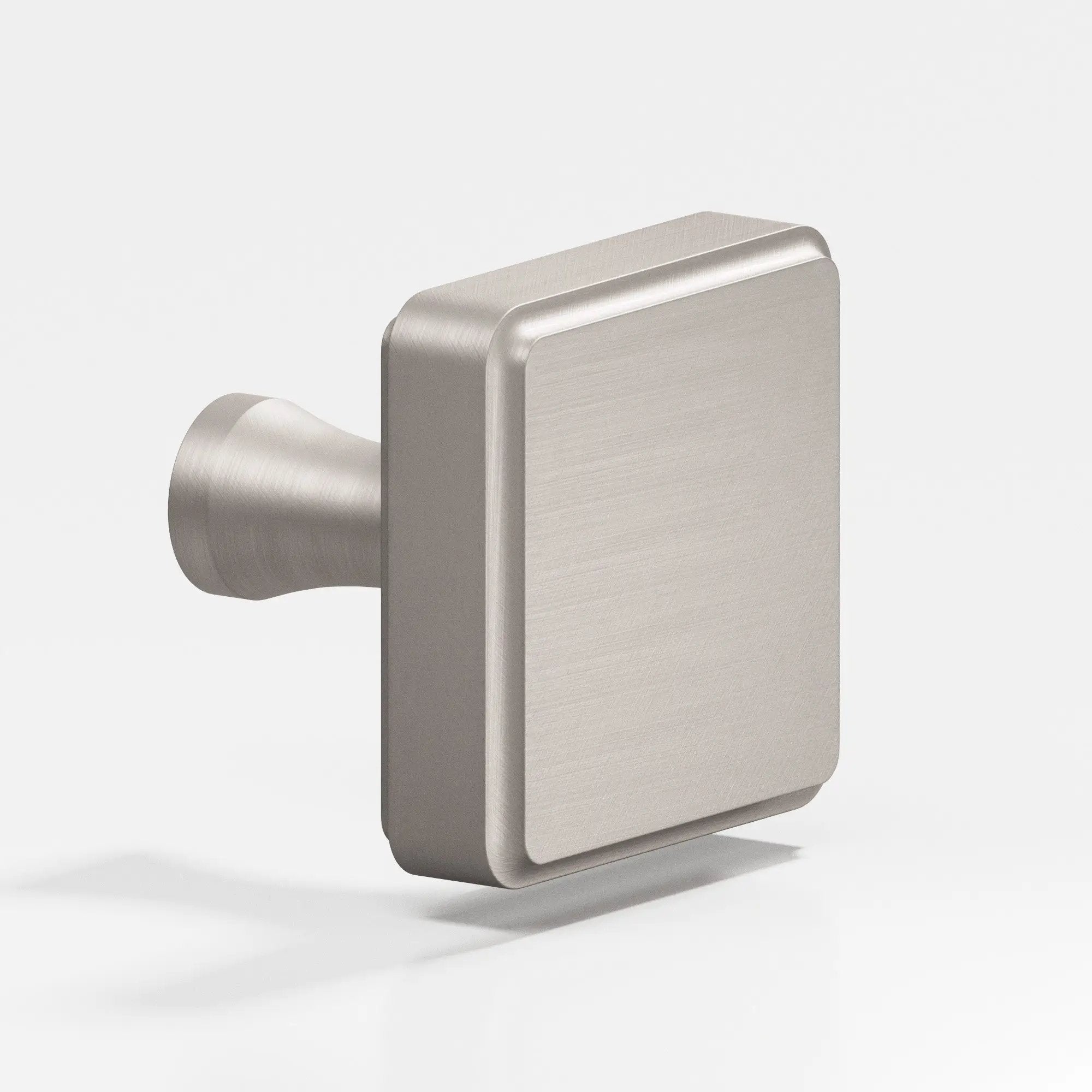 Colonial Bronze 798 Series Cabinet Knob by Colonial Bronze