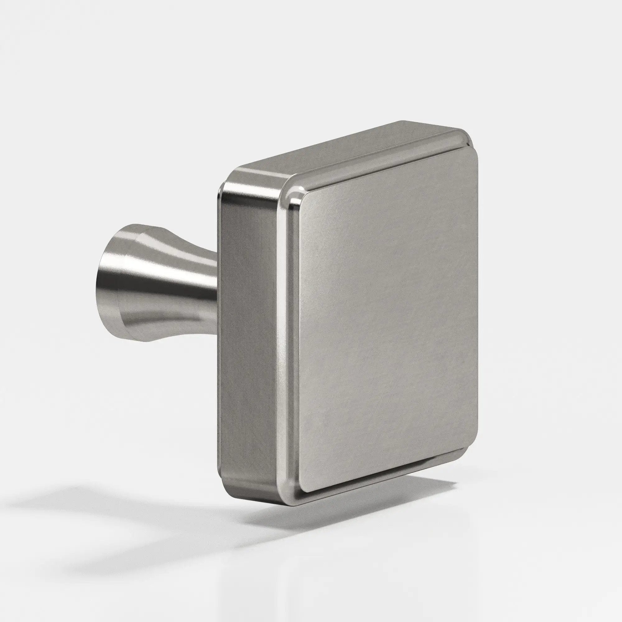 Colonial Bronze 797 Series Cabinet Knob by Colonial Bronze