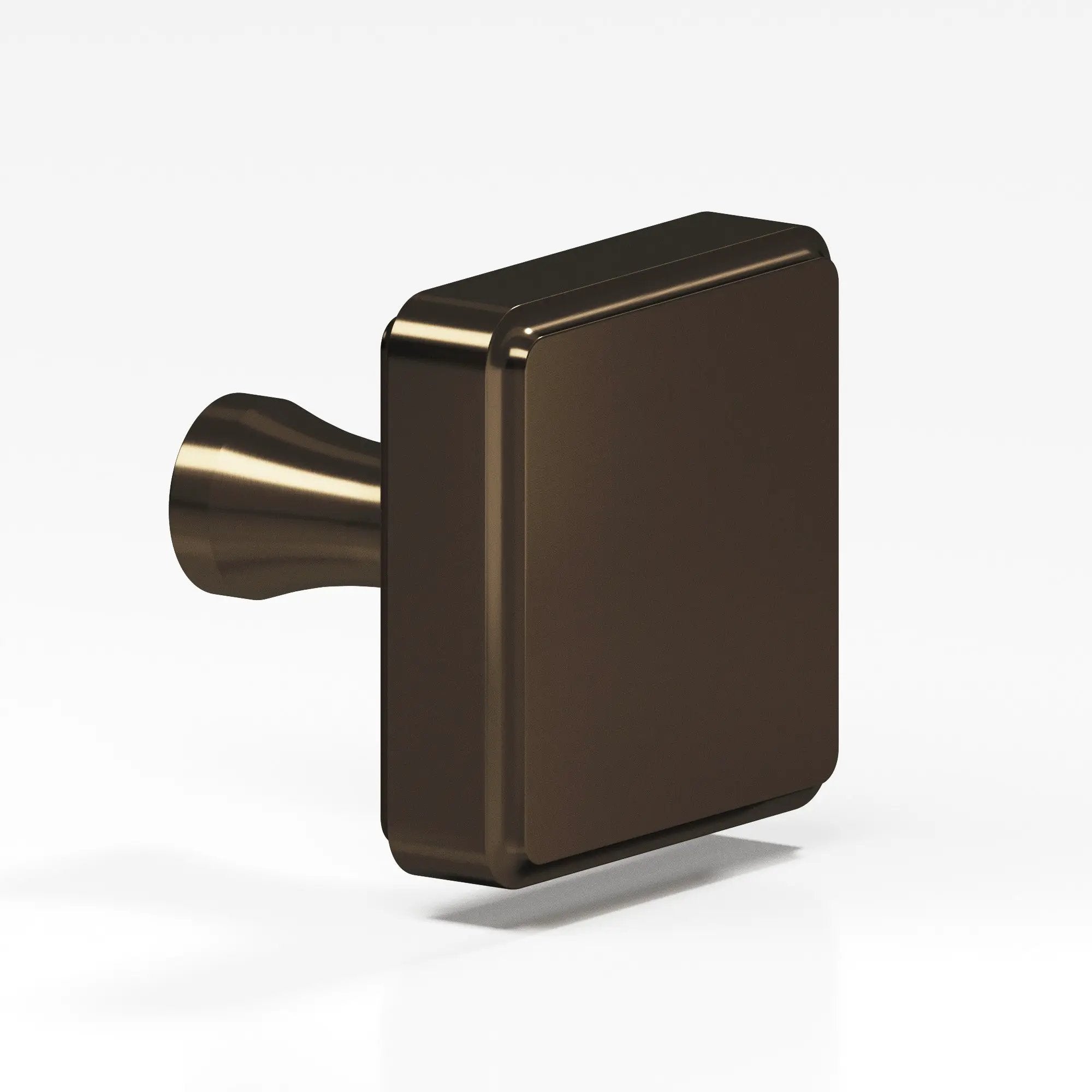 Colonial Bronze 798 Series Cabinet Knob by Colonial Bronze