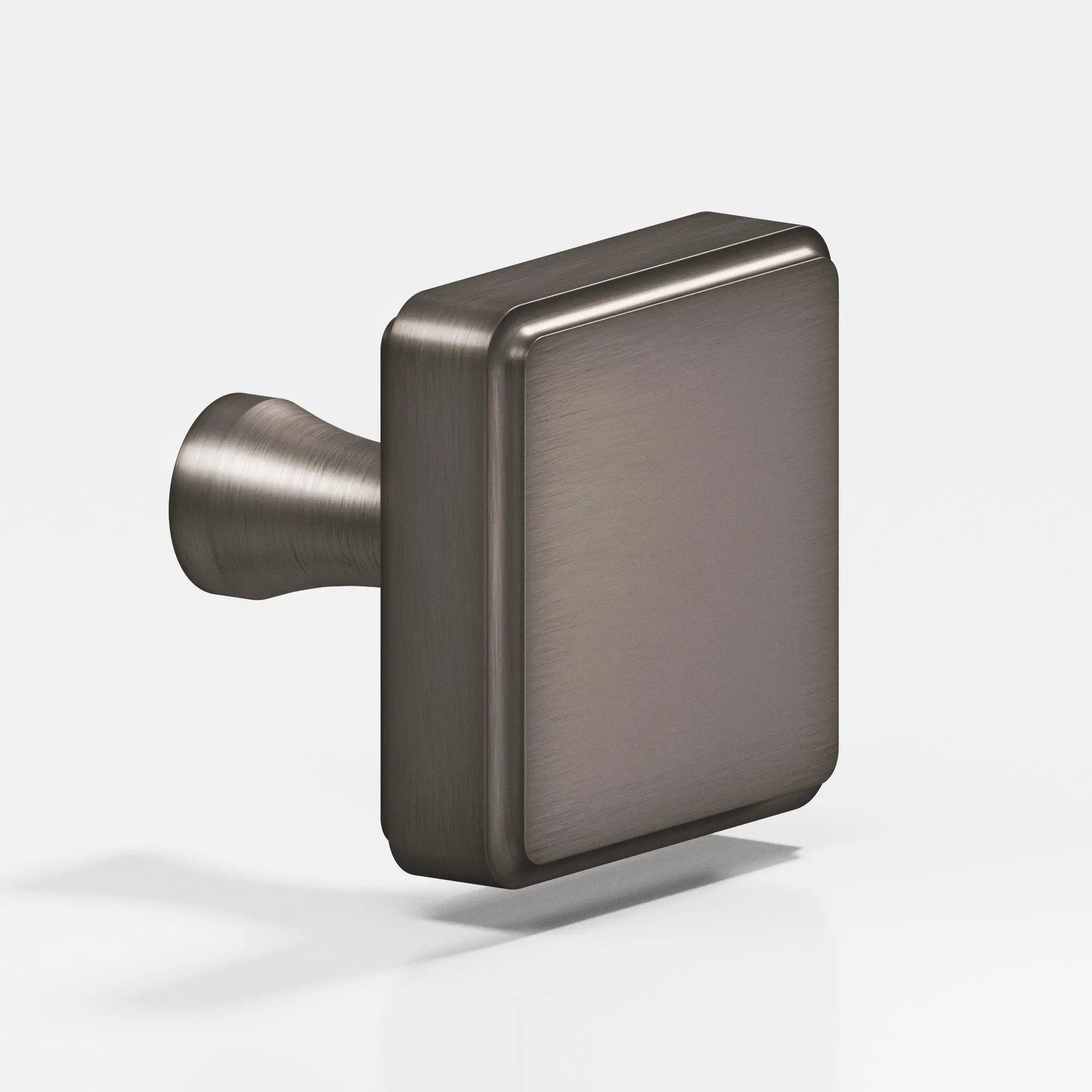 Colonial Bronze 798 Series Cabinet Knob by Colonial Bronze