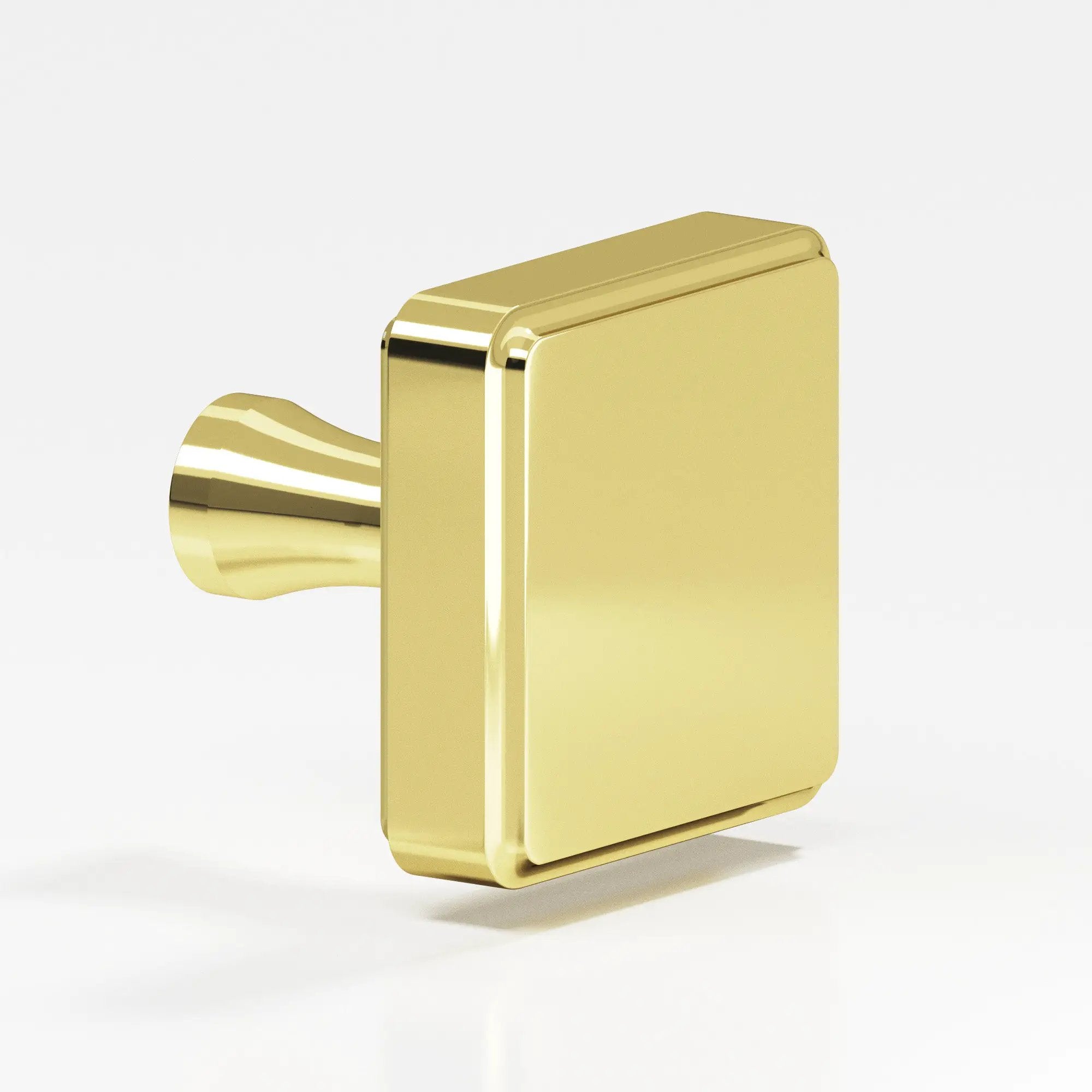 Colonial Bronze 797 Series Cabinet Knob by Colonial Bronze