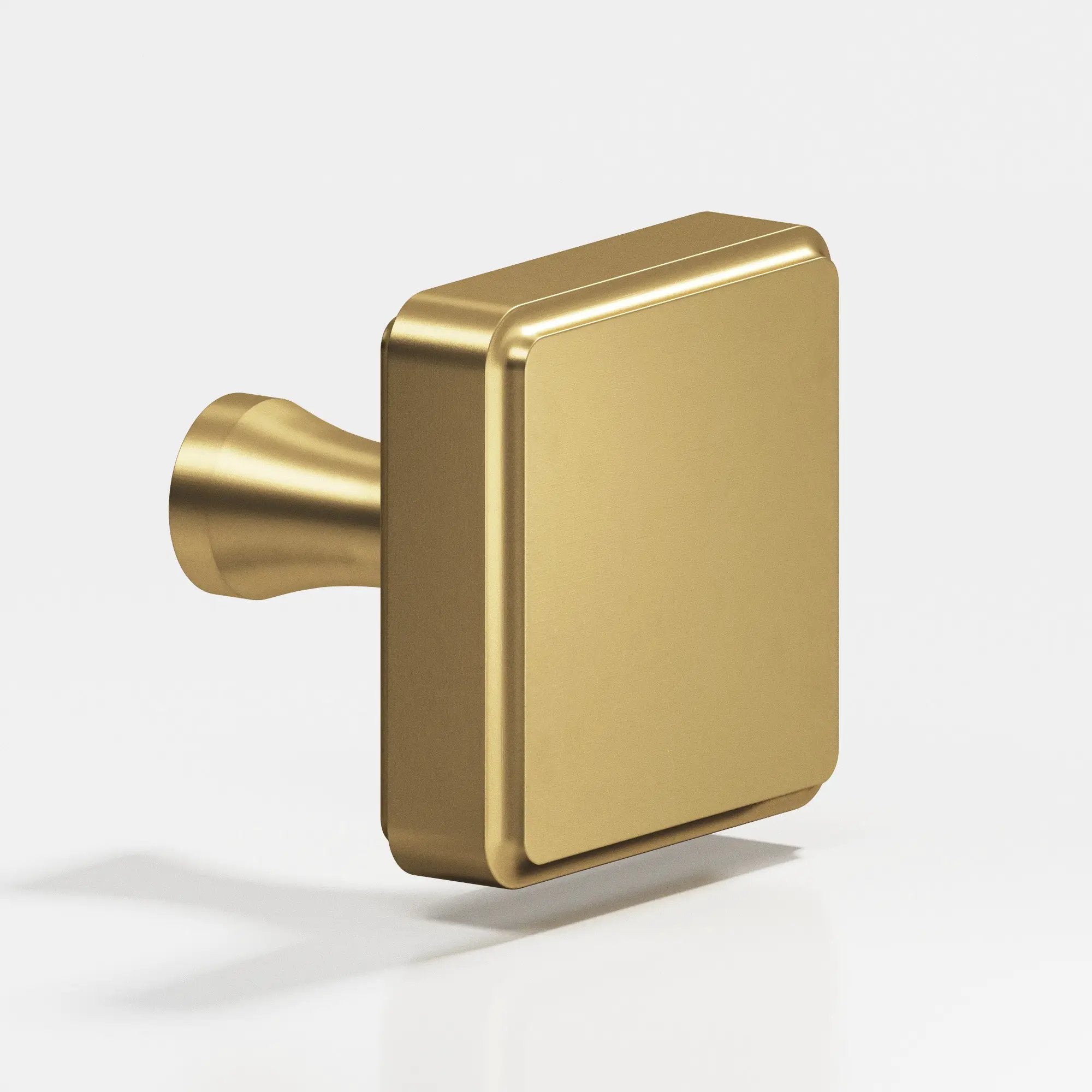 Colonial Bronze 797 Series Cabinet Knob by Colonial Bronze