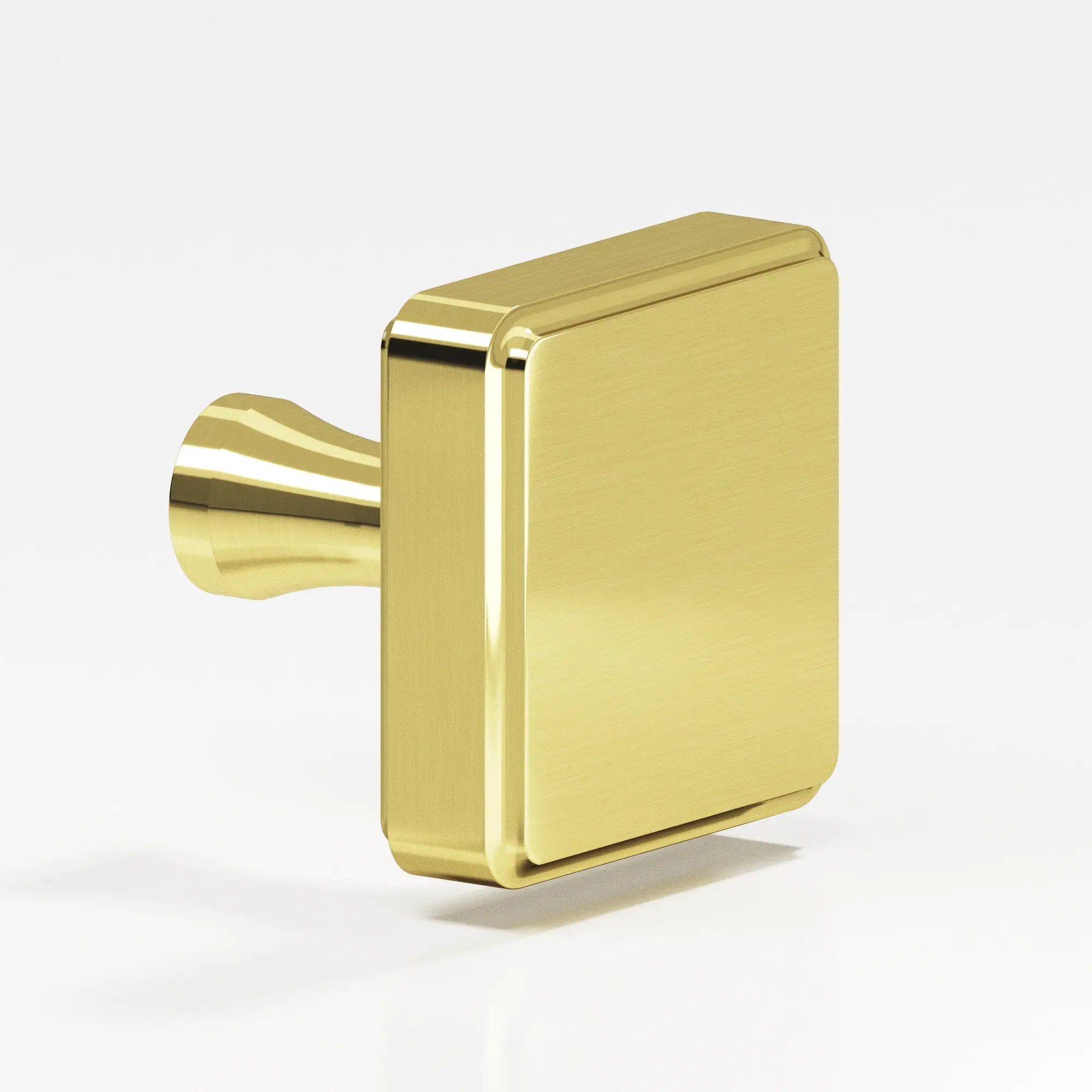 Colonial Bronze 799 Series Cabinet Knob by Colonial Bronze