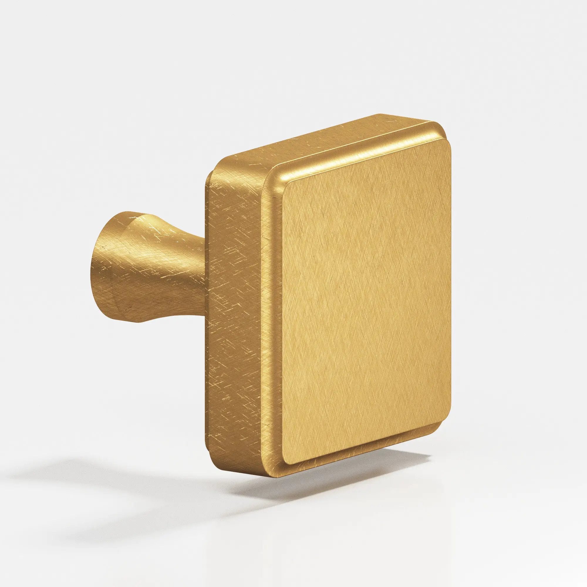 Colonial Bronze 798 Series Cabinet Knob by Colonial Bronze