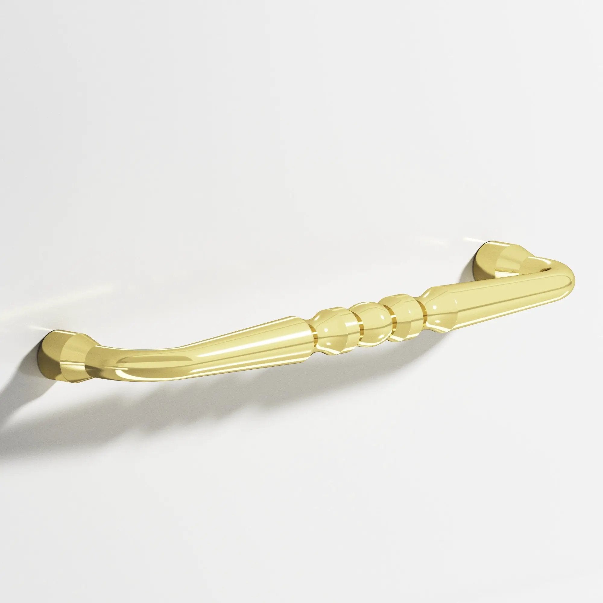 Colonial Bronze 815 Series Pull by Colonial Bronze