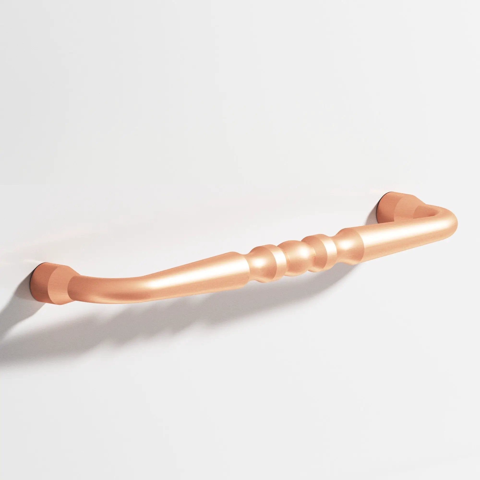 Colonial Bronze 813 Series Pull by Colonial Bronze