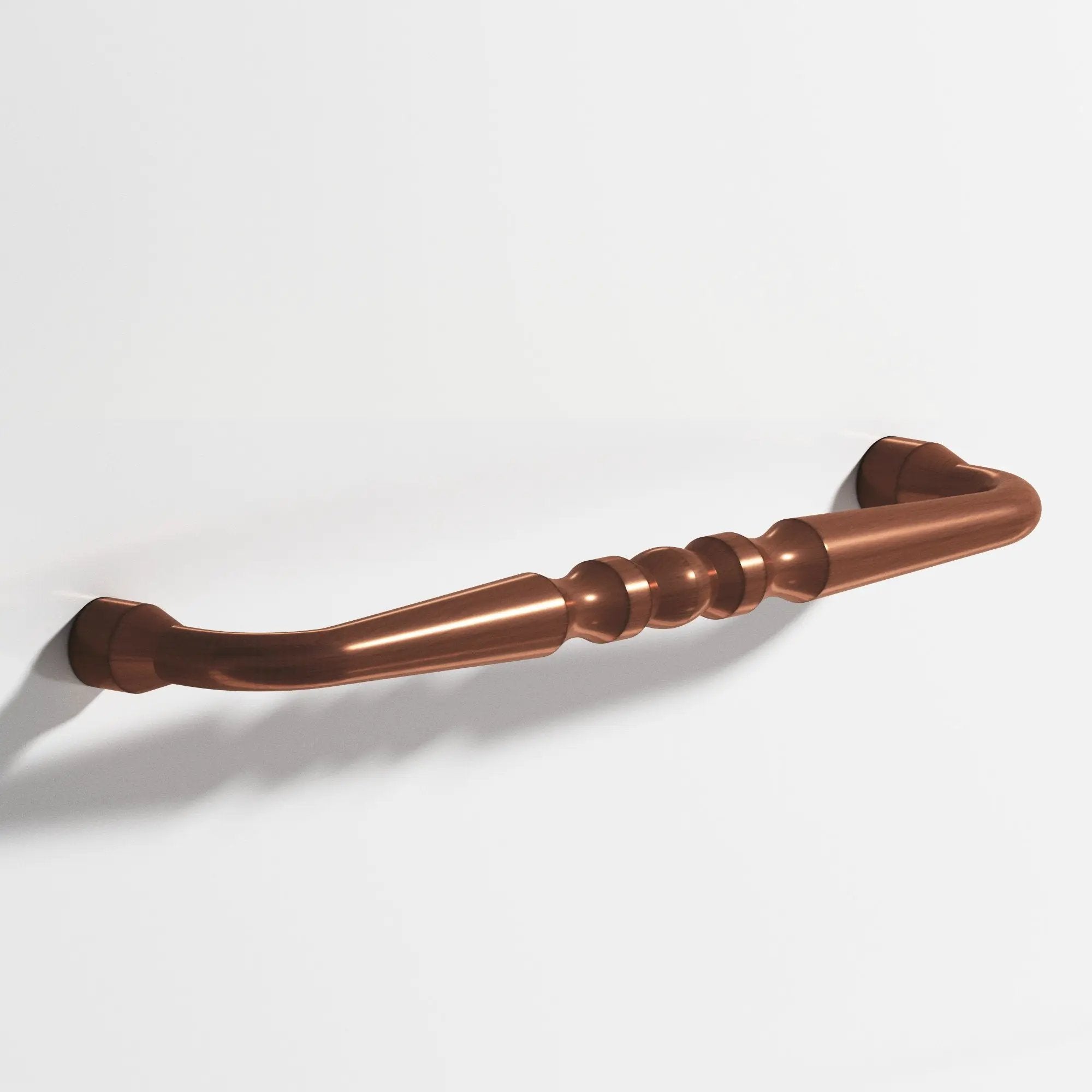 Colonial Bronze 815 Series Pull by Colonial Bronze