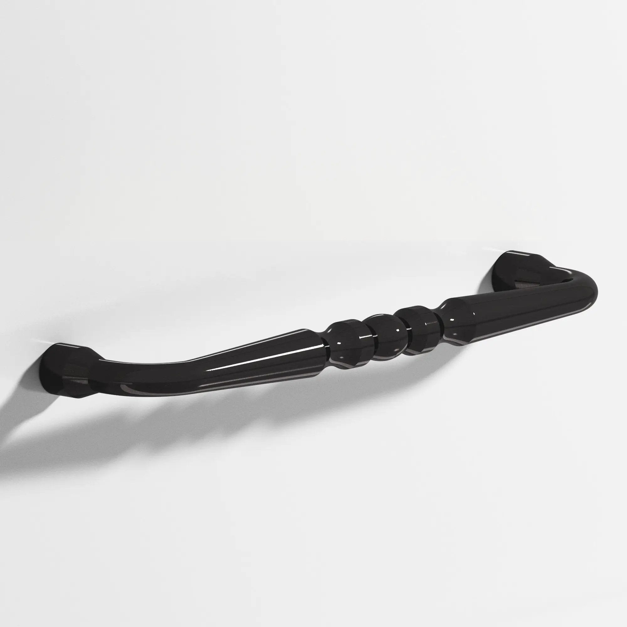 Colonial Bronze 813 Series Pull by Colonial Bronze