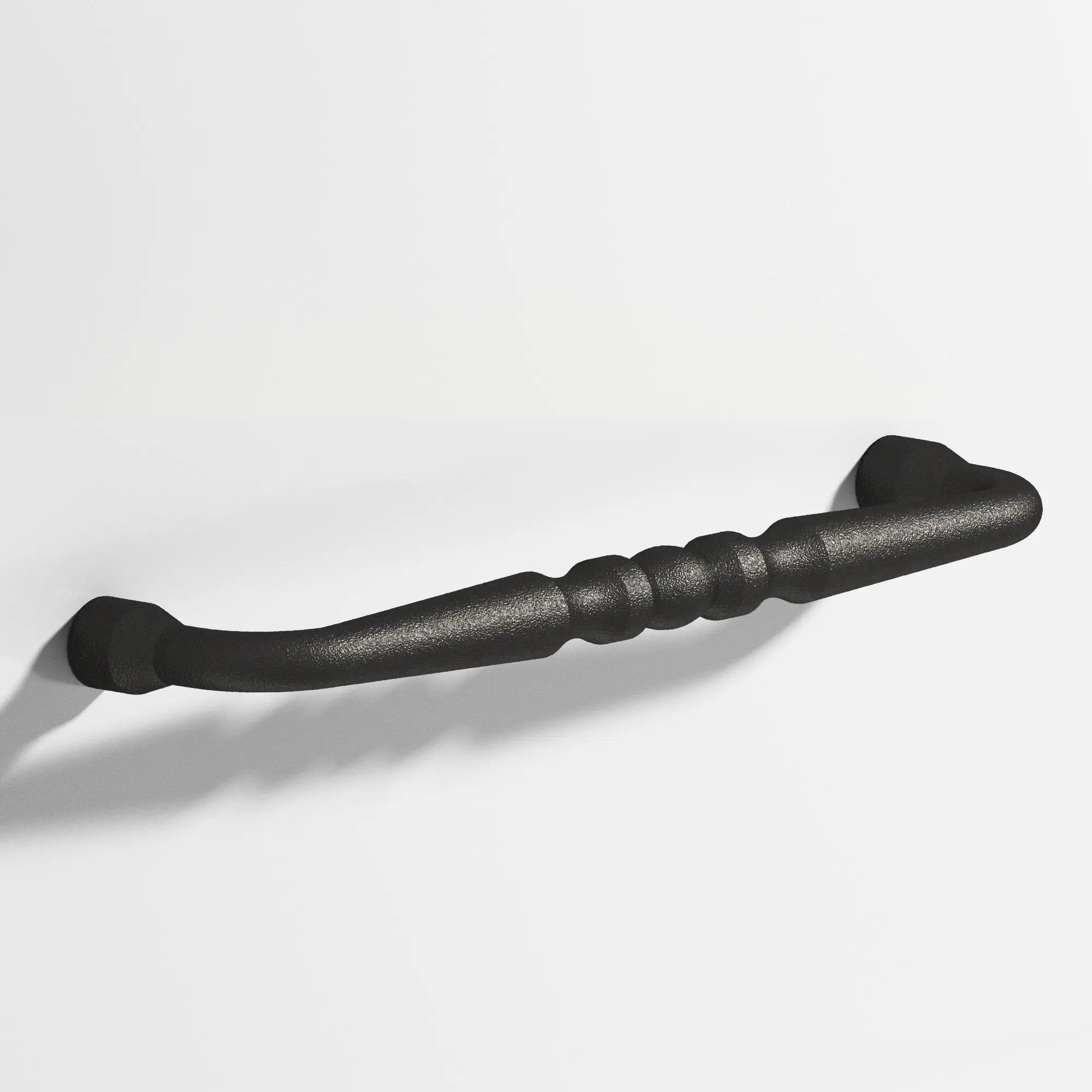 Colonial Bronze 815 Series Pull by Colonial Bronze