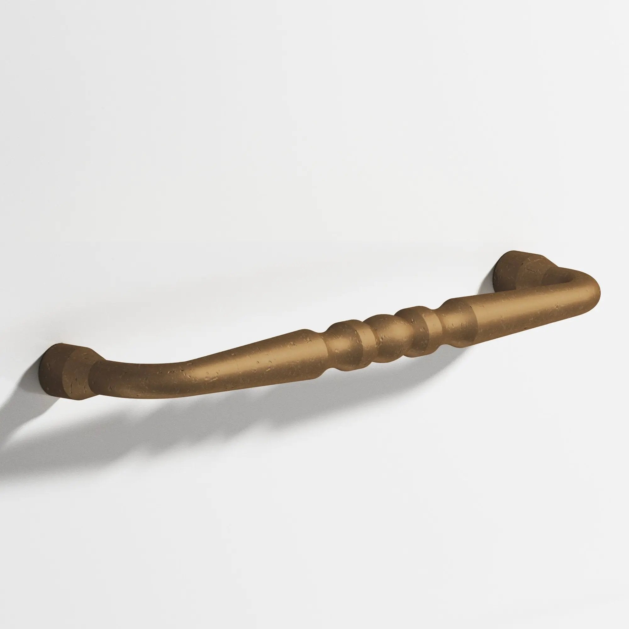 Colonial Bronze 815 Series Pull by Colonial Bronze