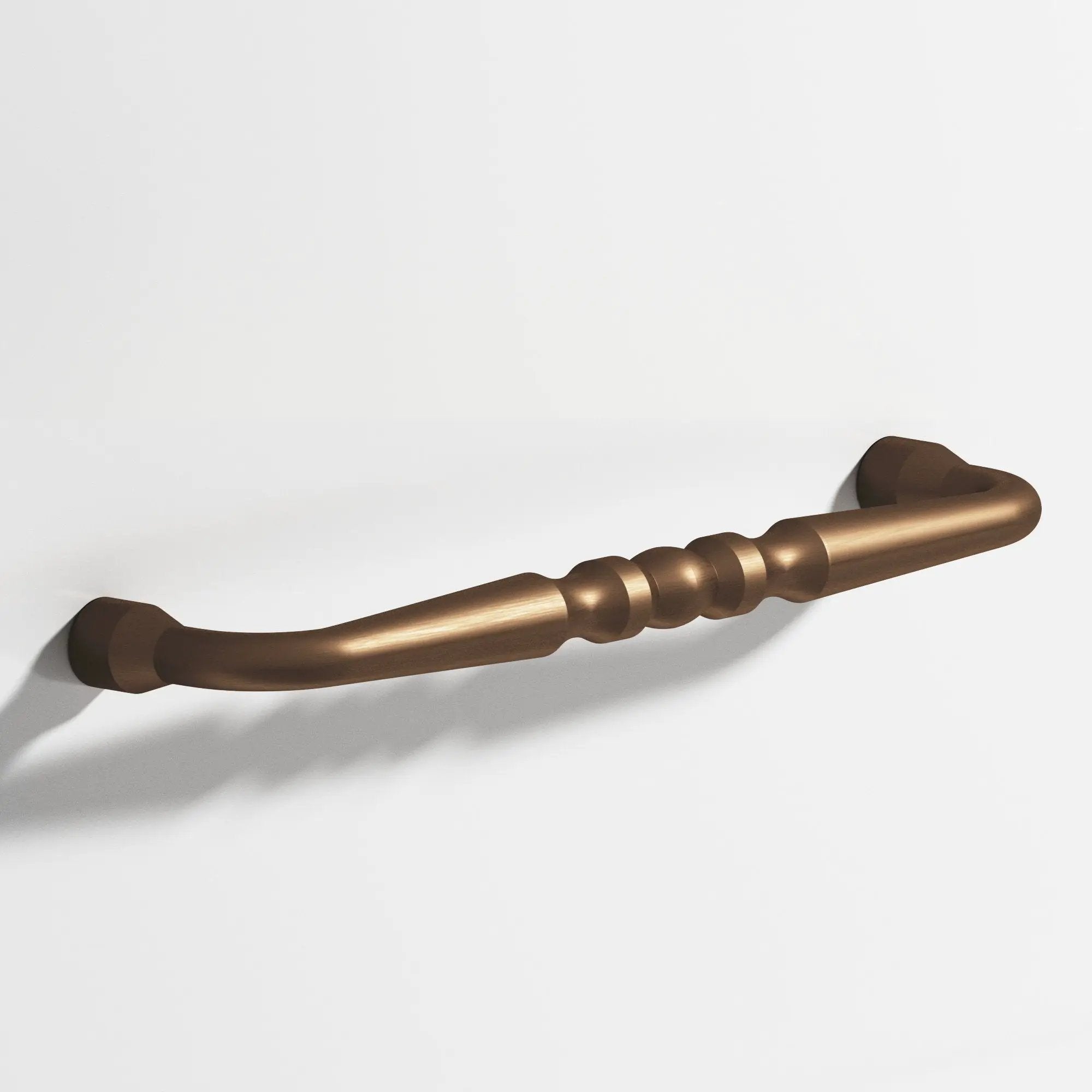Colonial Bronze 815 Series Pull by Colonial Bronze