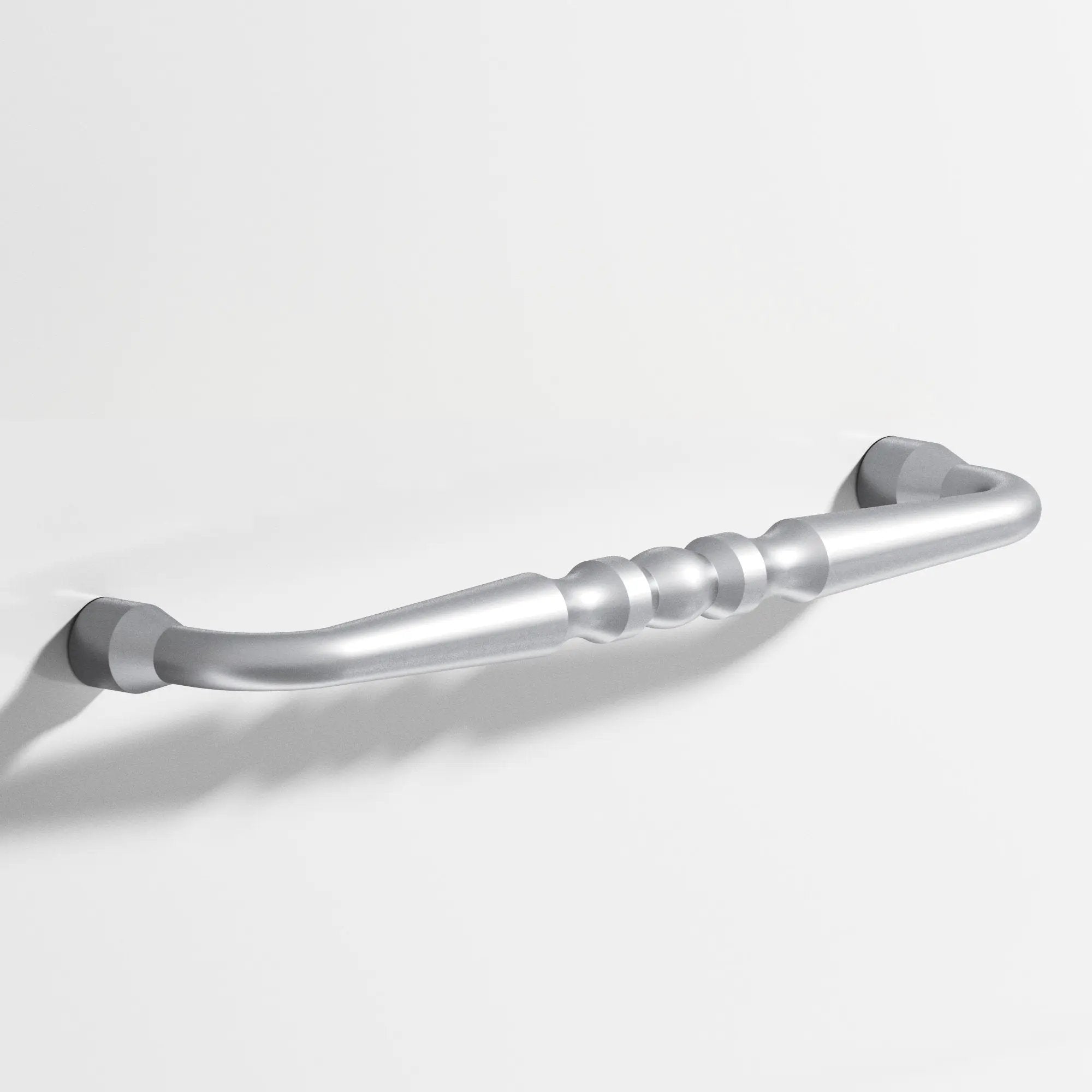 Colonial Bronze 815 Series Pull by Colonial Bronze