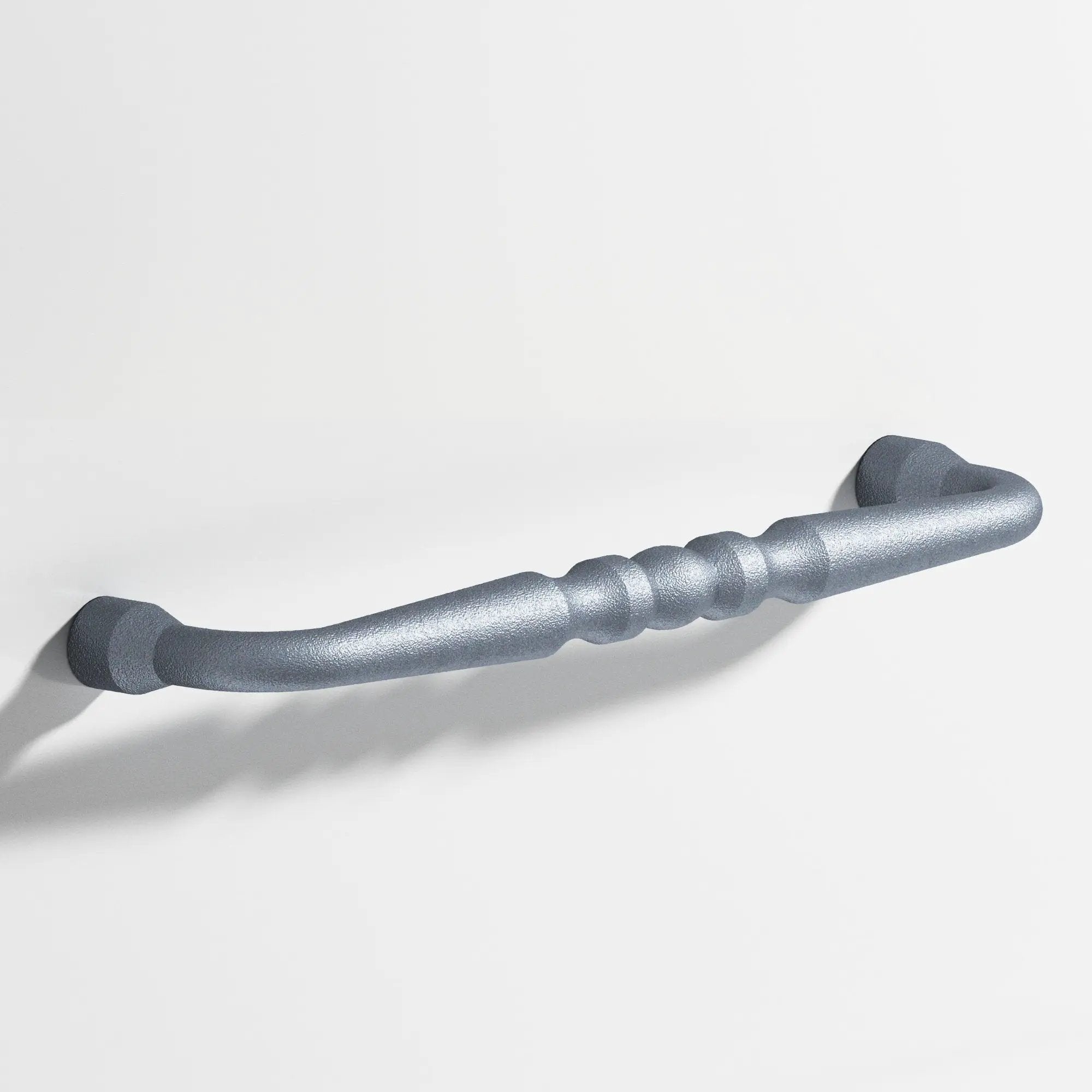 Colonial Bronze 813 Series Pull by Colonial Bronze