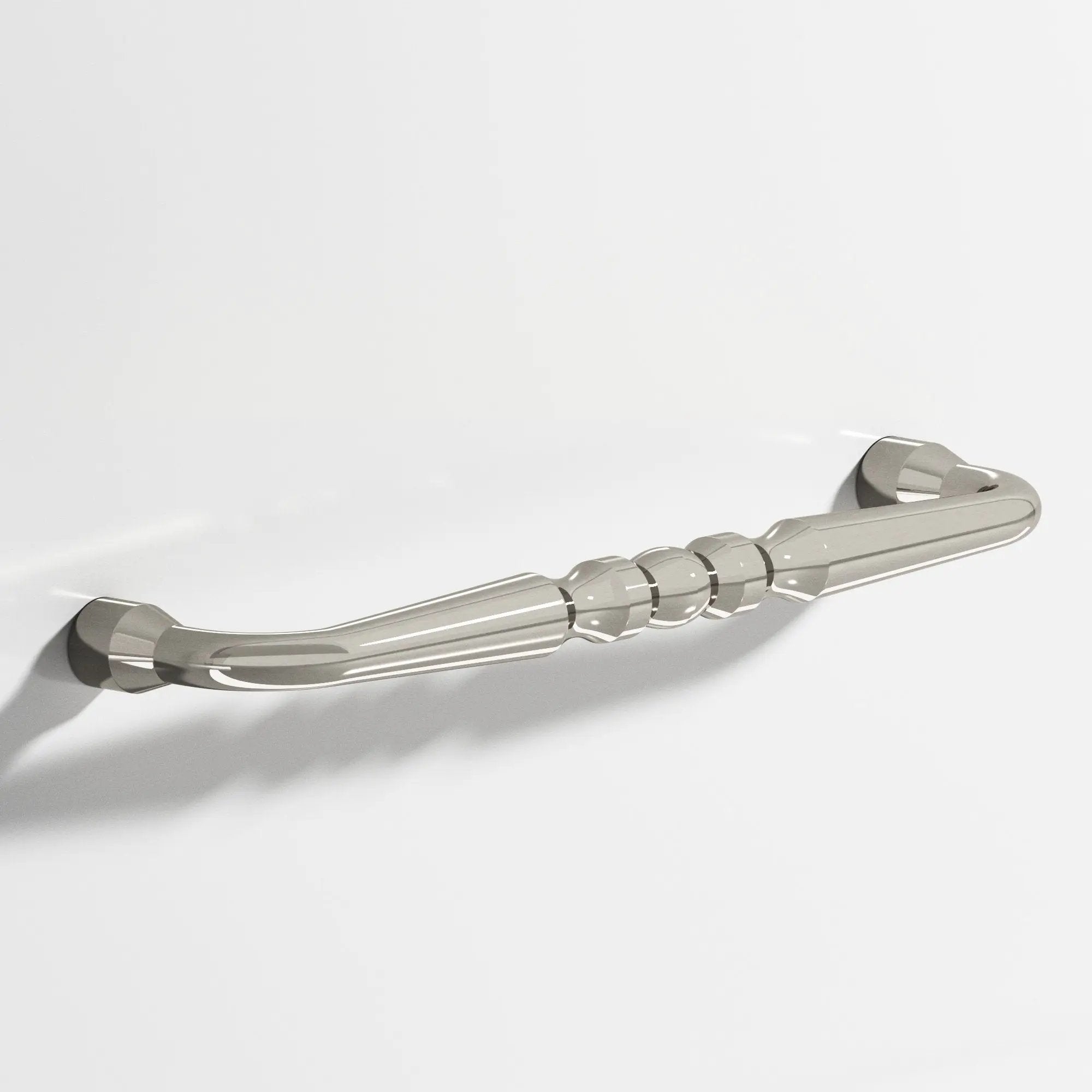 Colonial Bronze 815 Series Pull by Colonial Bronze