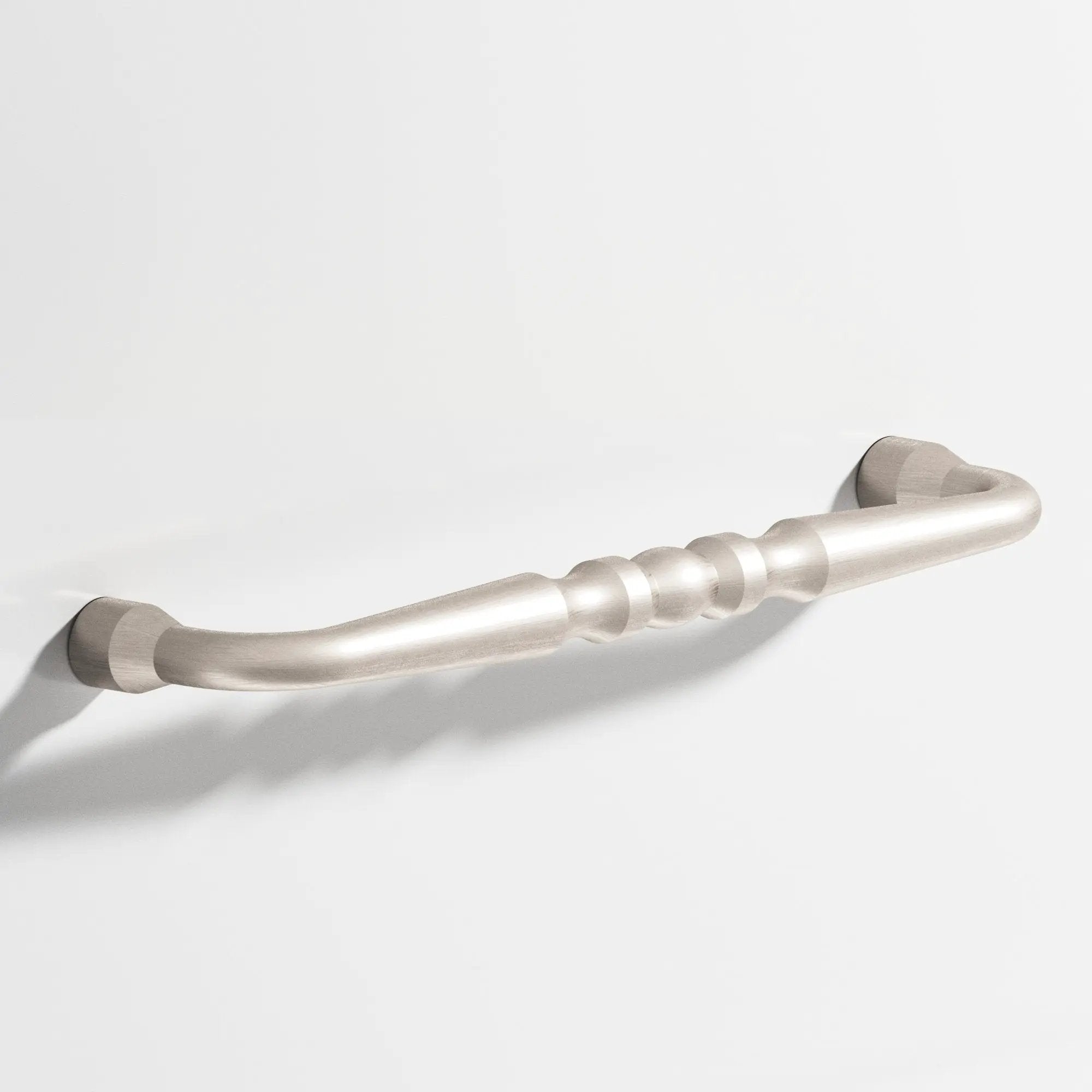 Colonial Bronze 813 Series Pull by Colonial Bronze