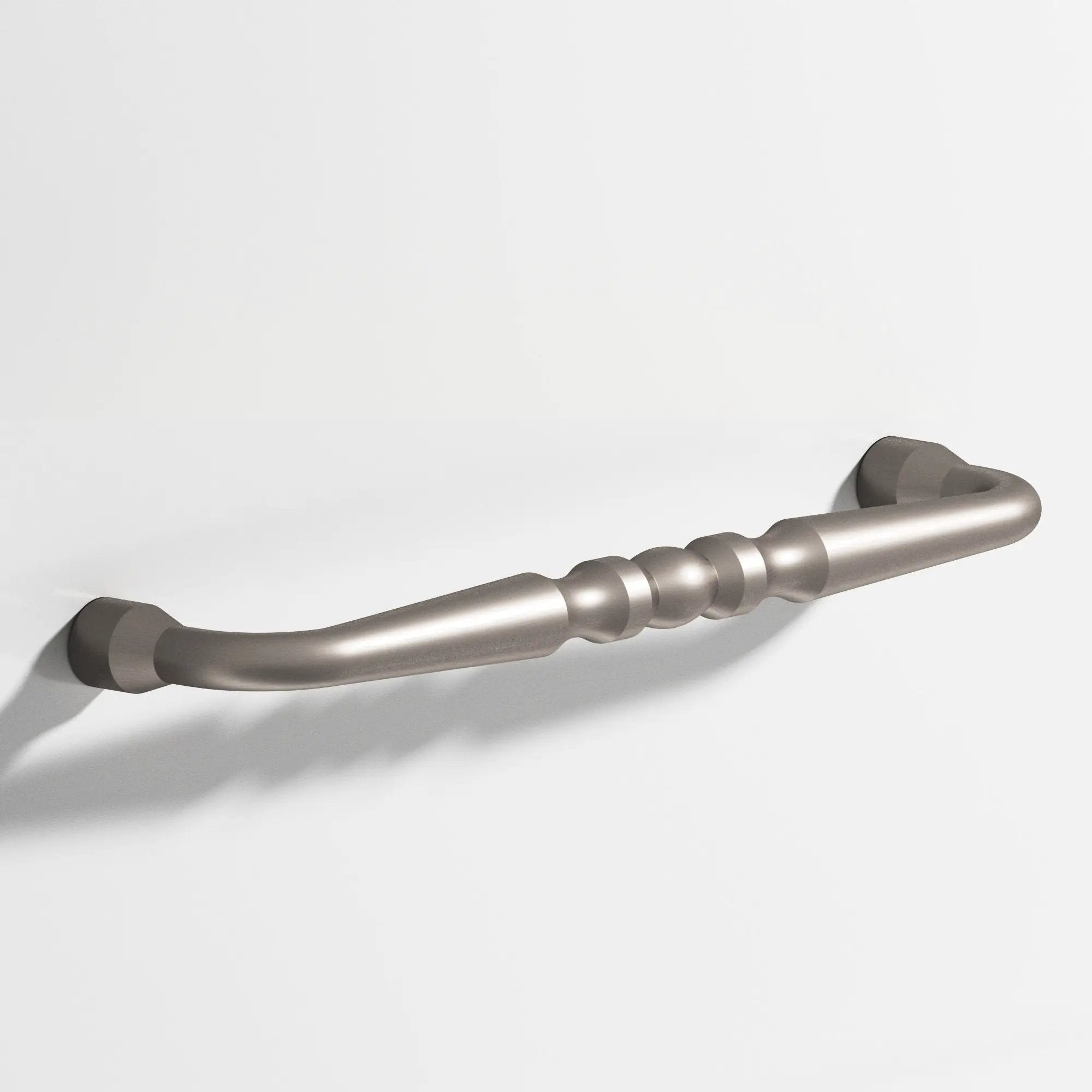 Colonial Bronze 813 Series Pull by Colonial Bronze