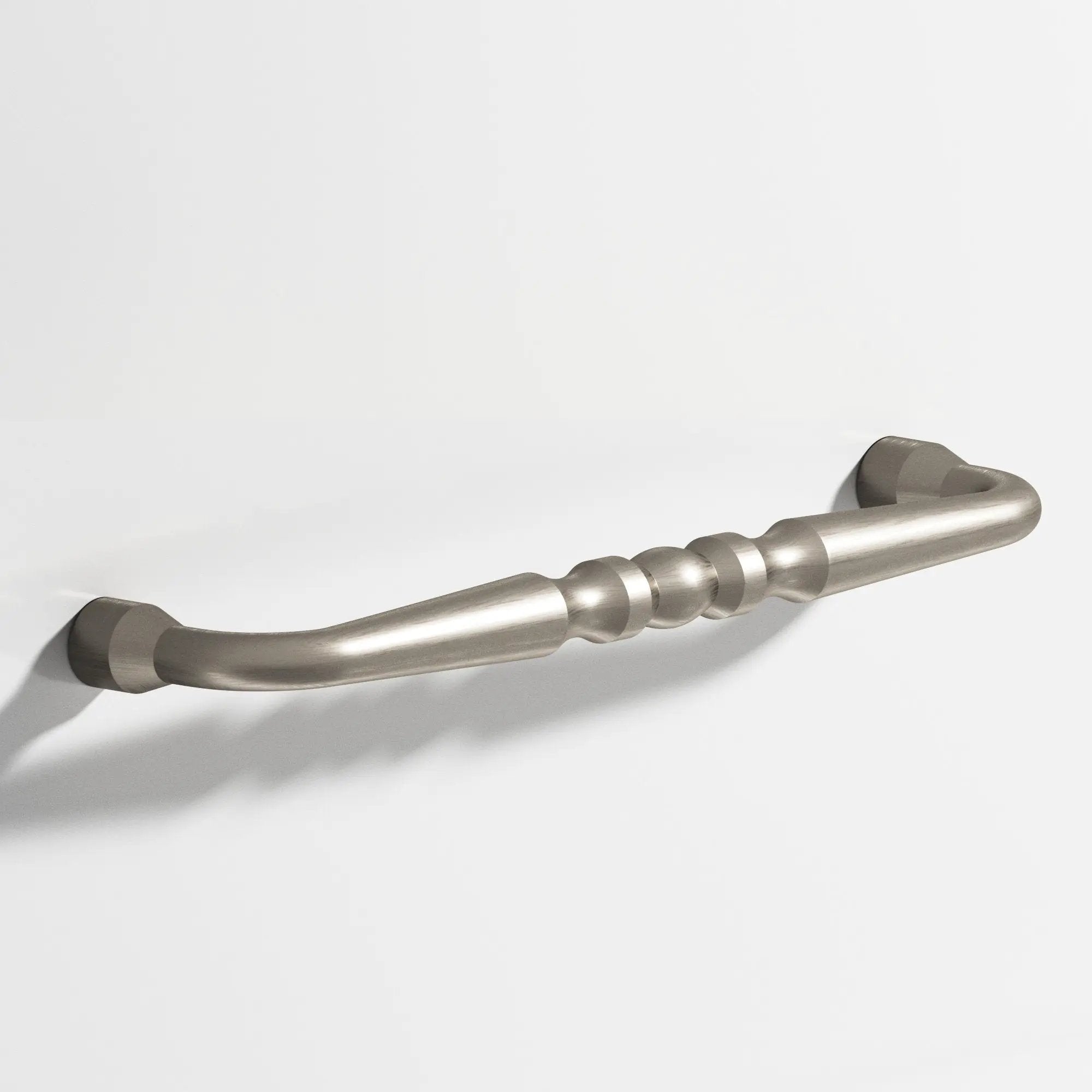 Colonial Bronze 815 Series Pull by Colonial Bronze