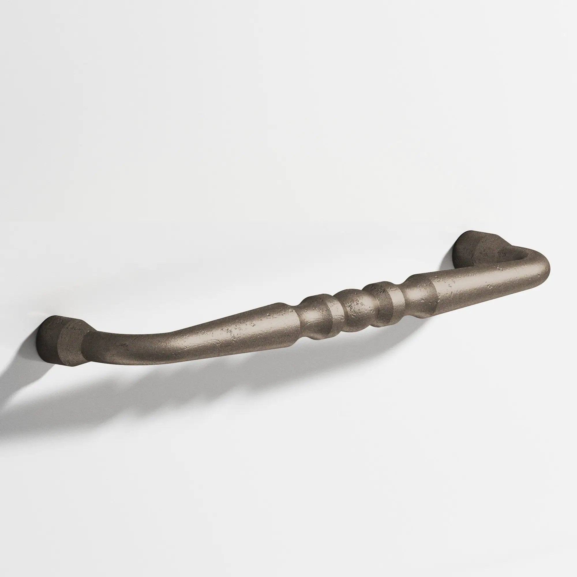 Colonial Bronze 813 Series Pull by Colonial Bronze